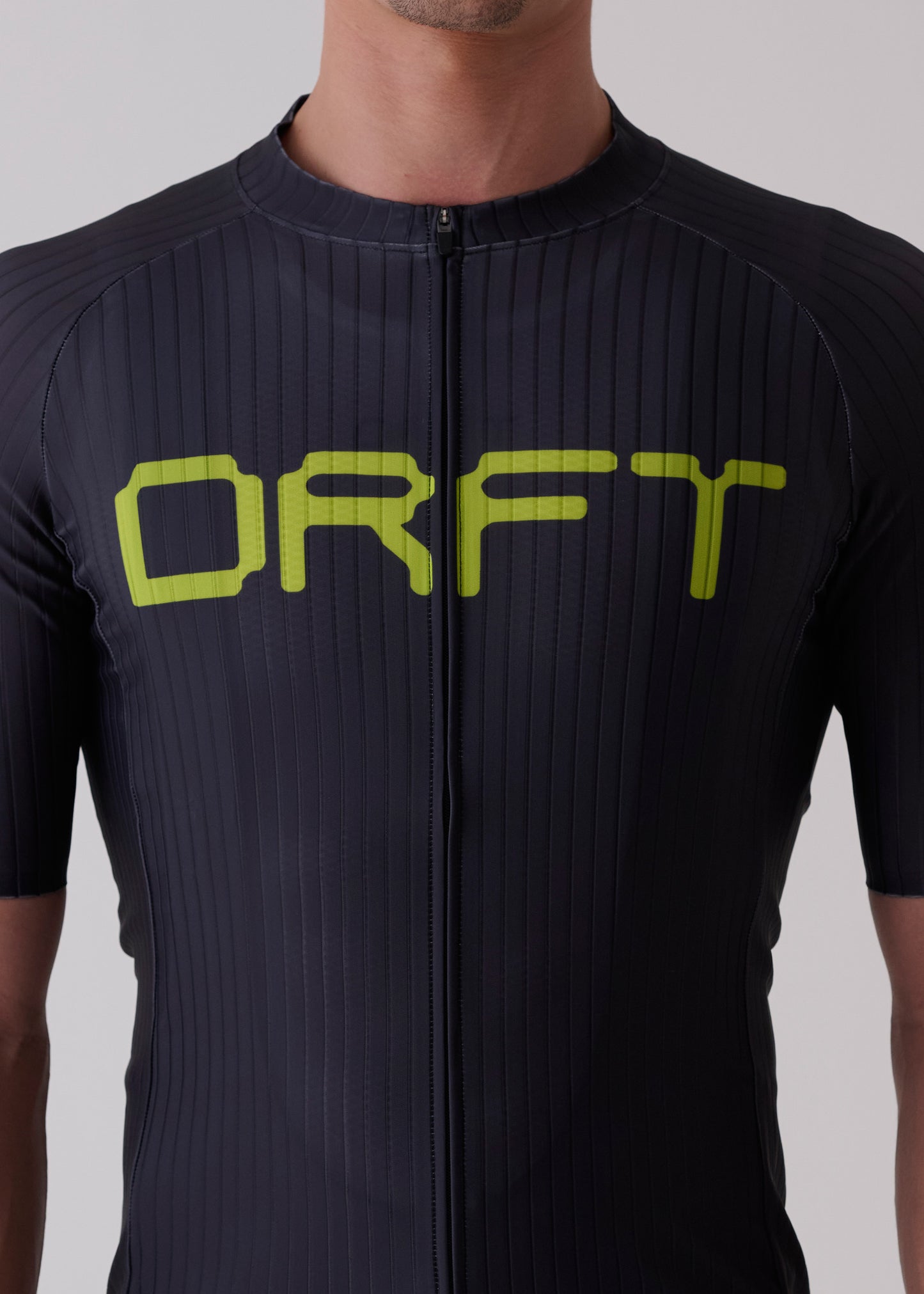 Drft Race Fit Jersey