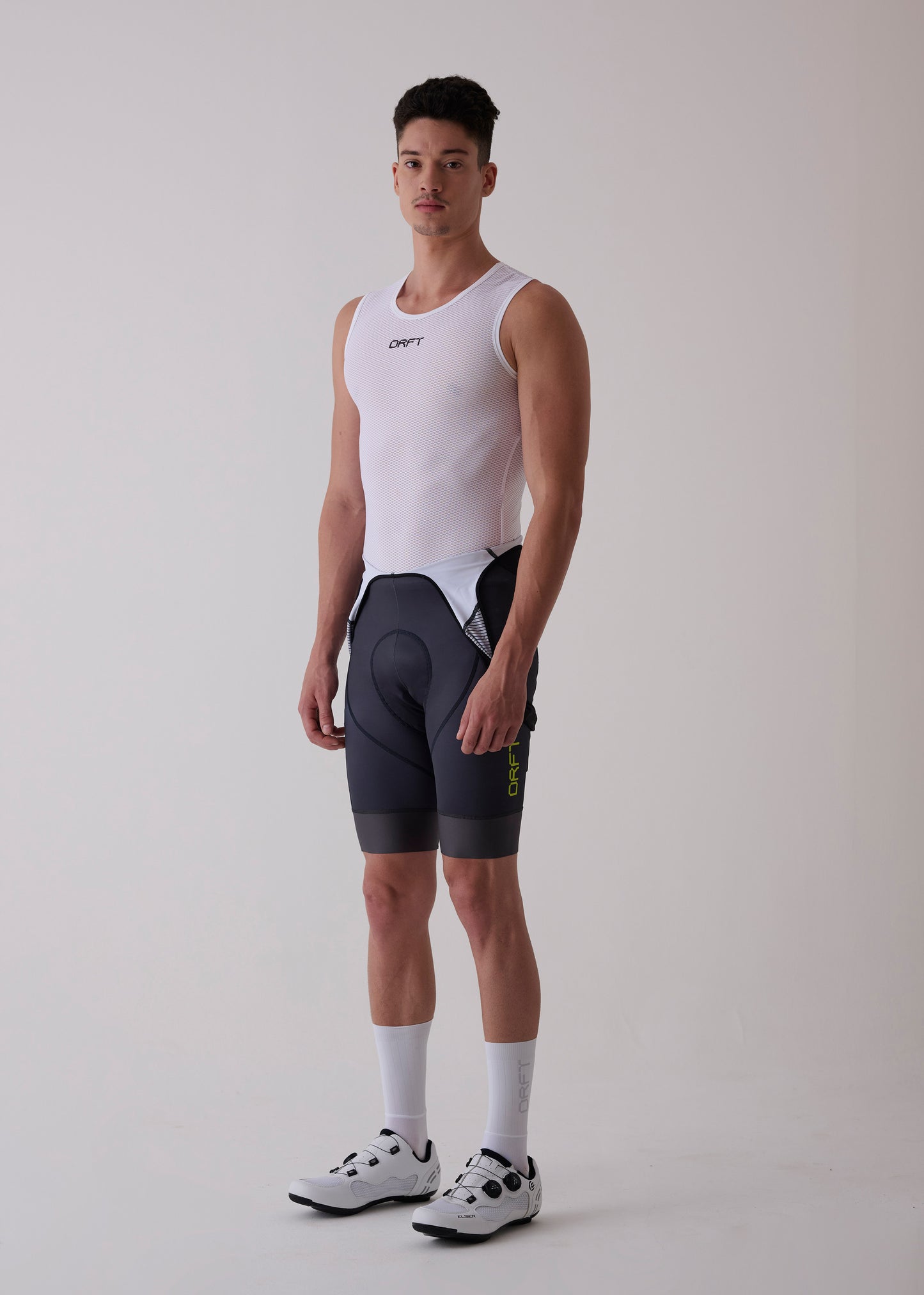Base Layer
