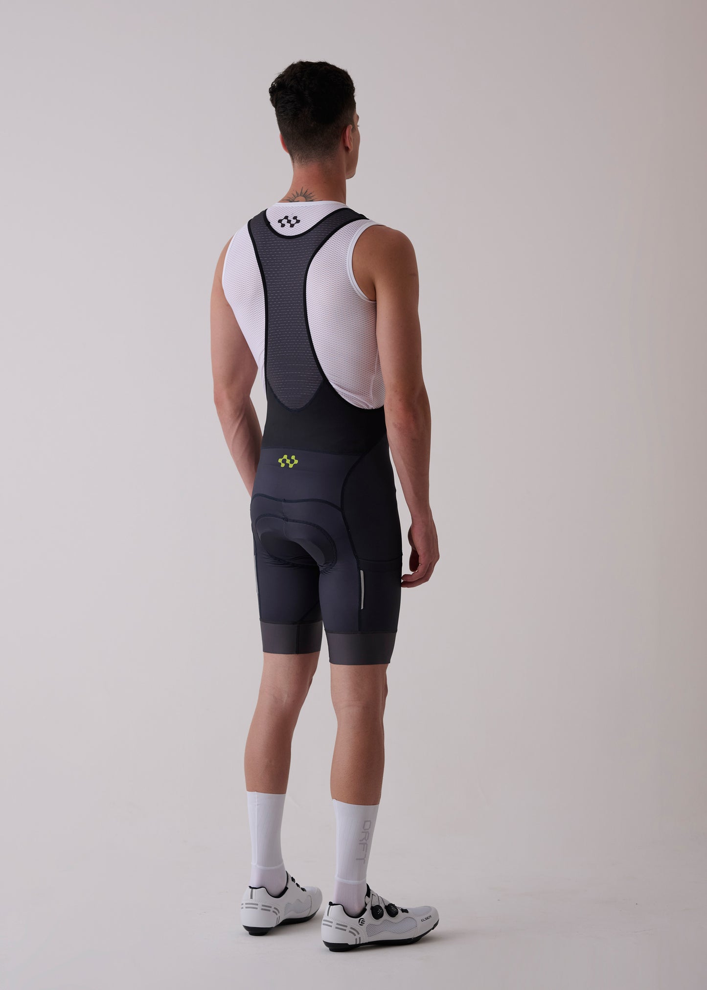 Base Layer