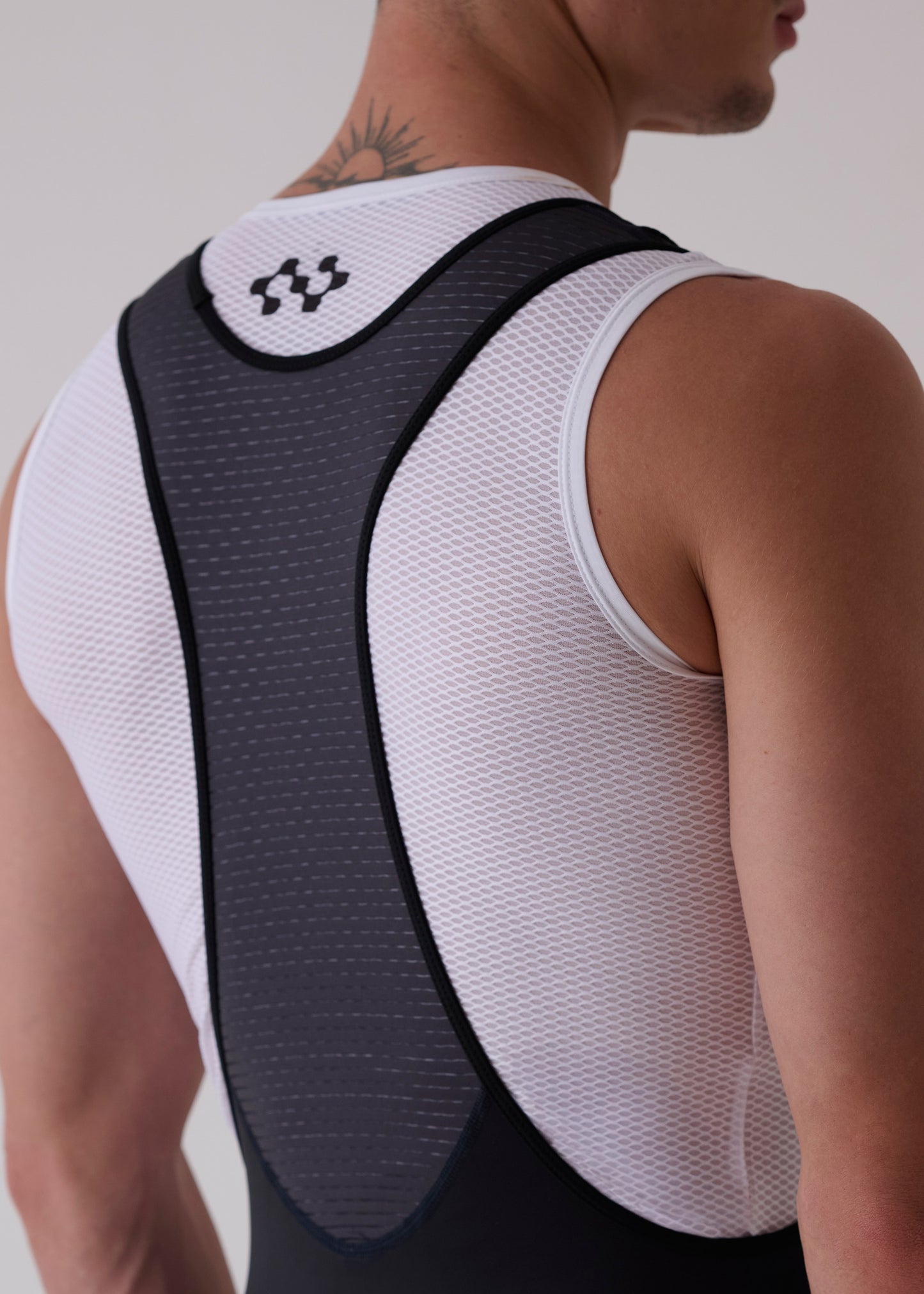 Base Layer