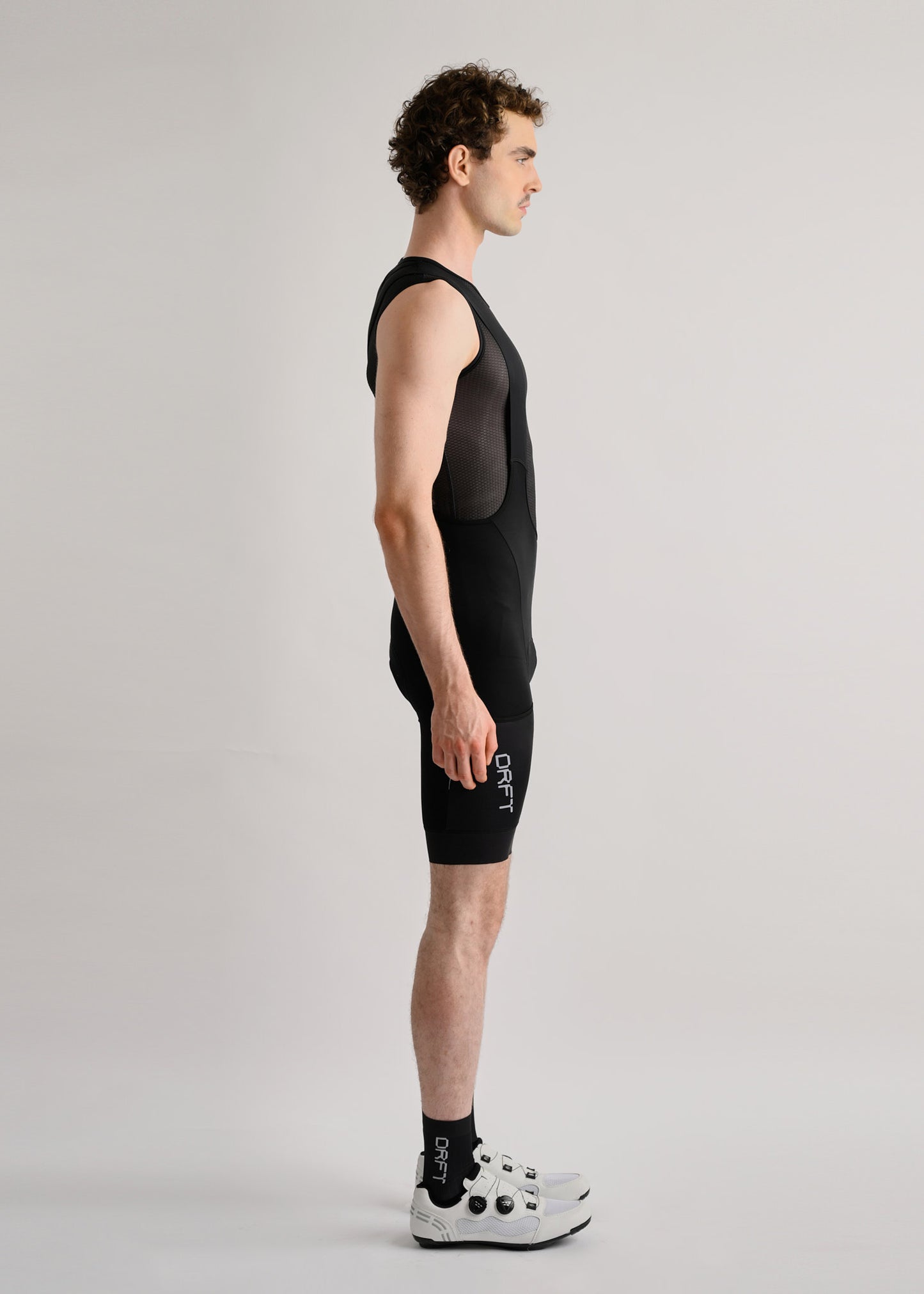 Drft Pro Bib Shorts