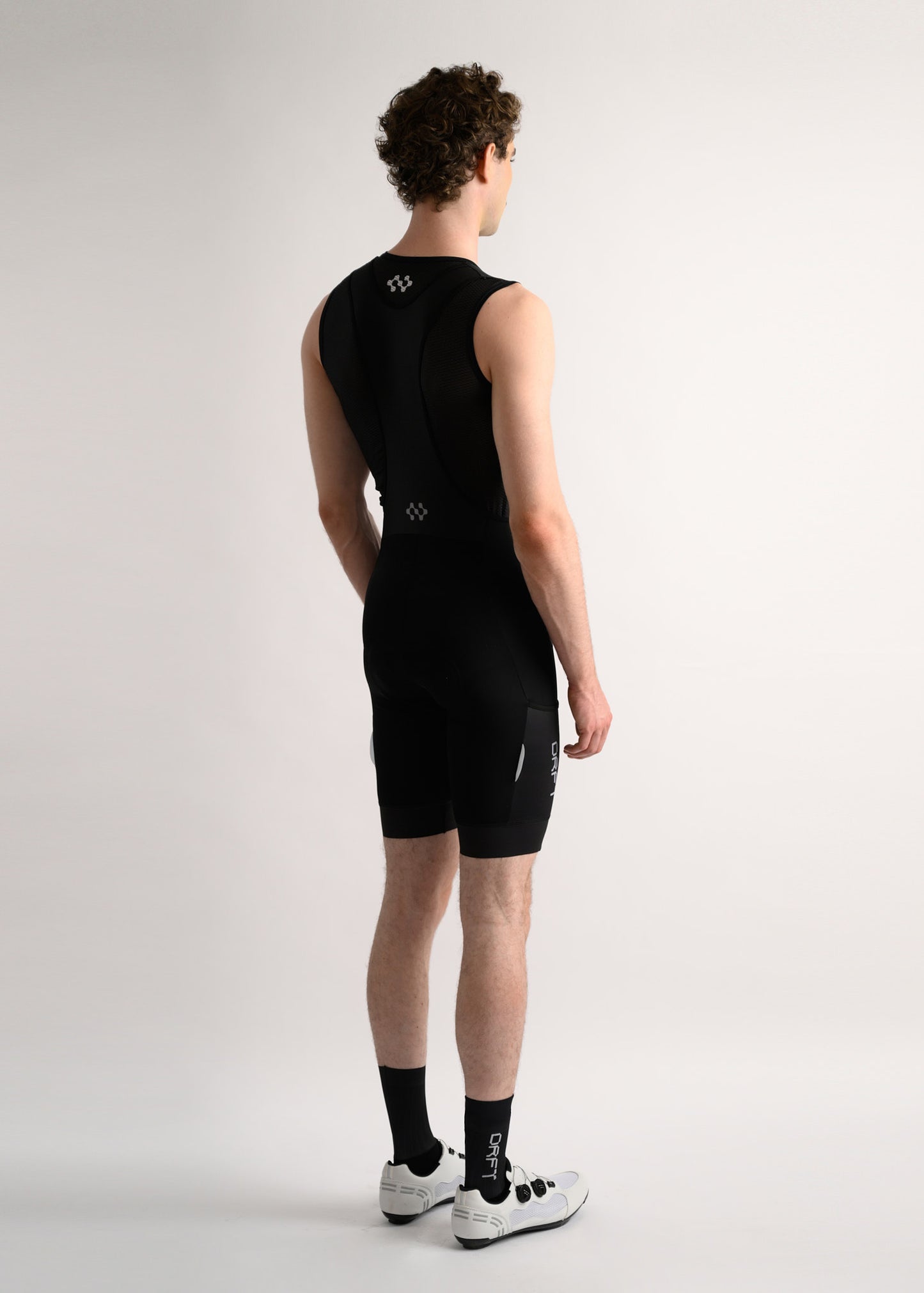 Drft Pro Bib Shorts