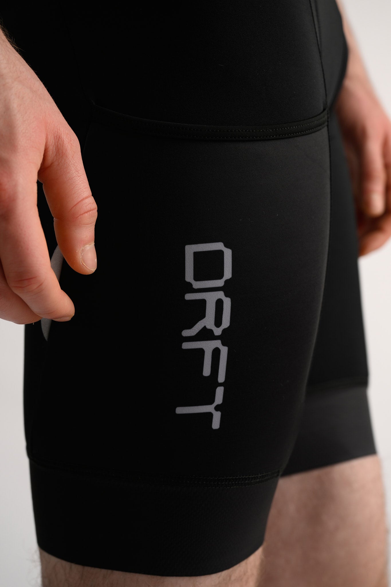 Drft Pro Bib Shorts