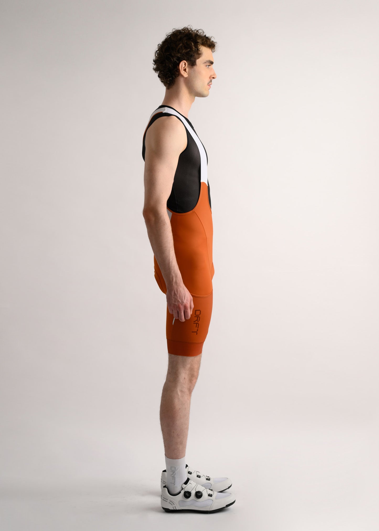 Drft Pro Bib Shorts