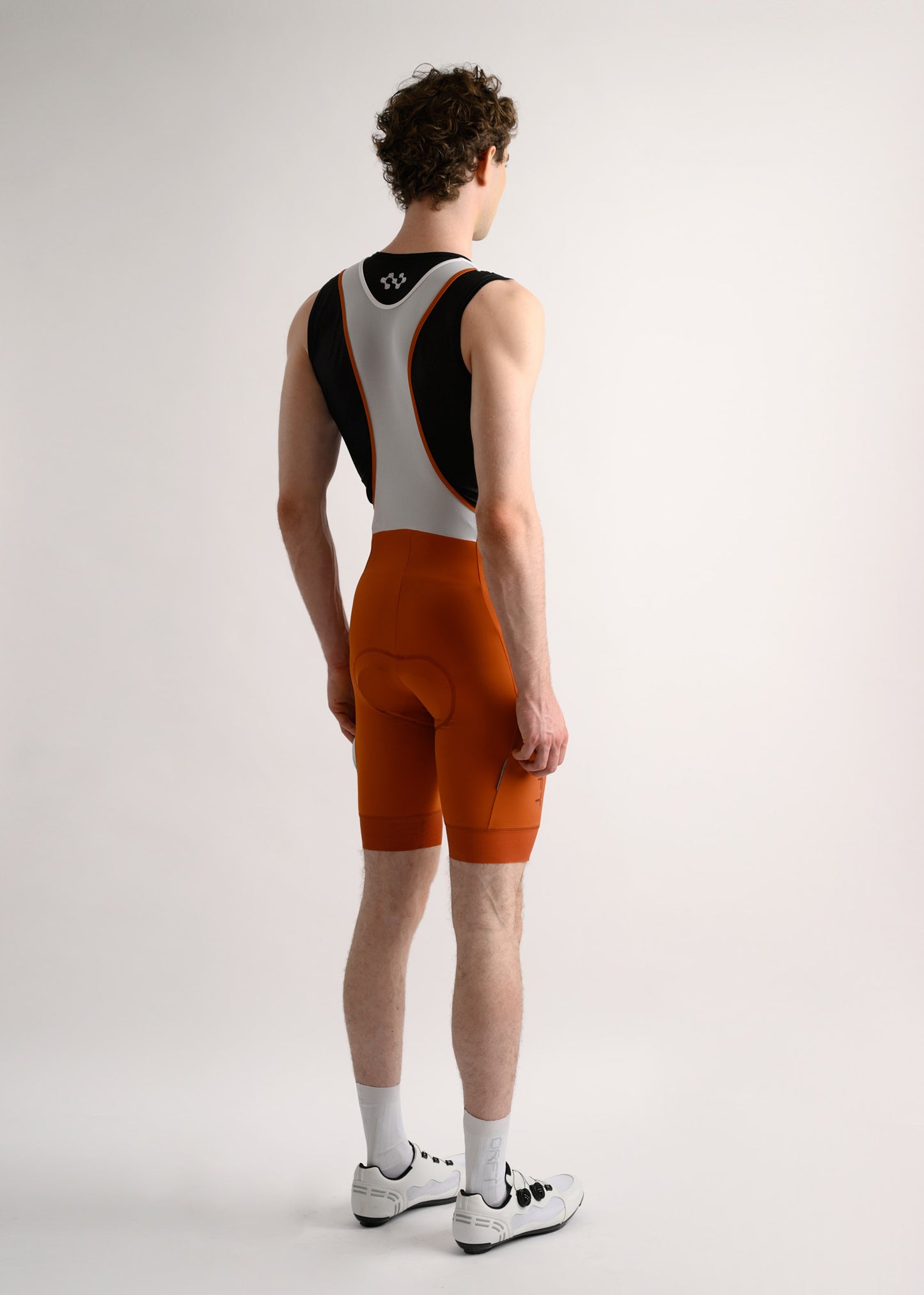 Drft Pro Bib Shorts