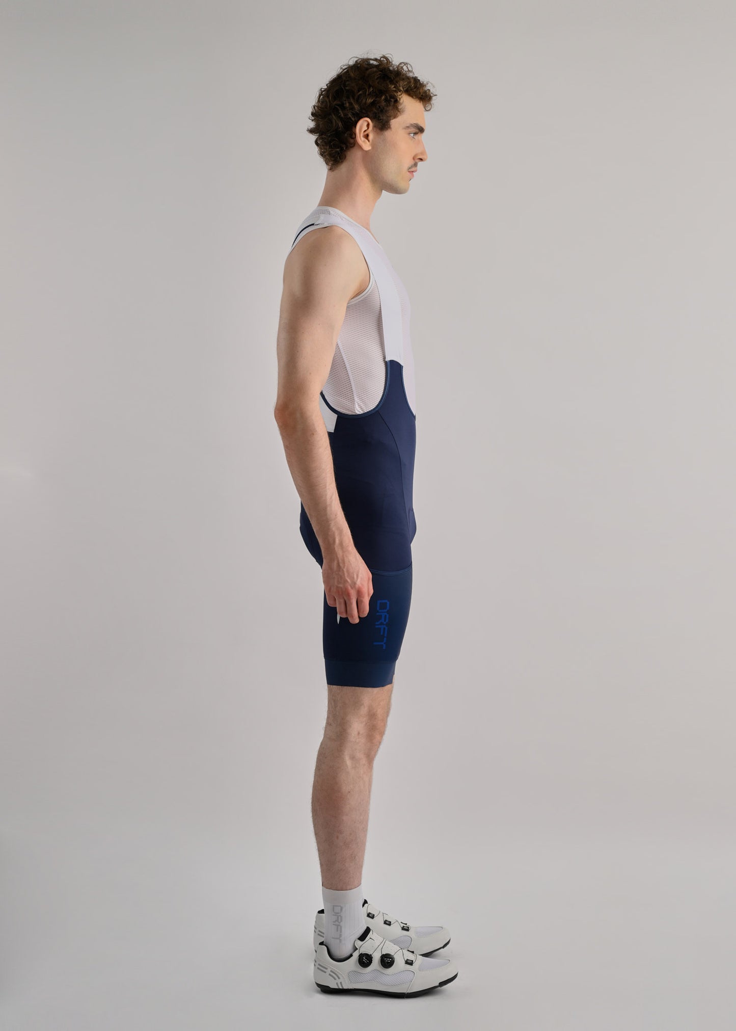 Drft Pro Bib Shorts