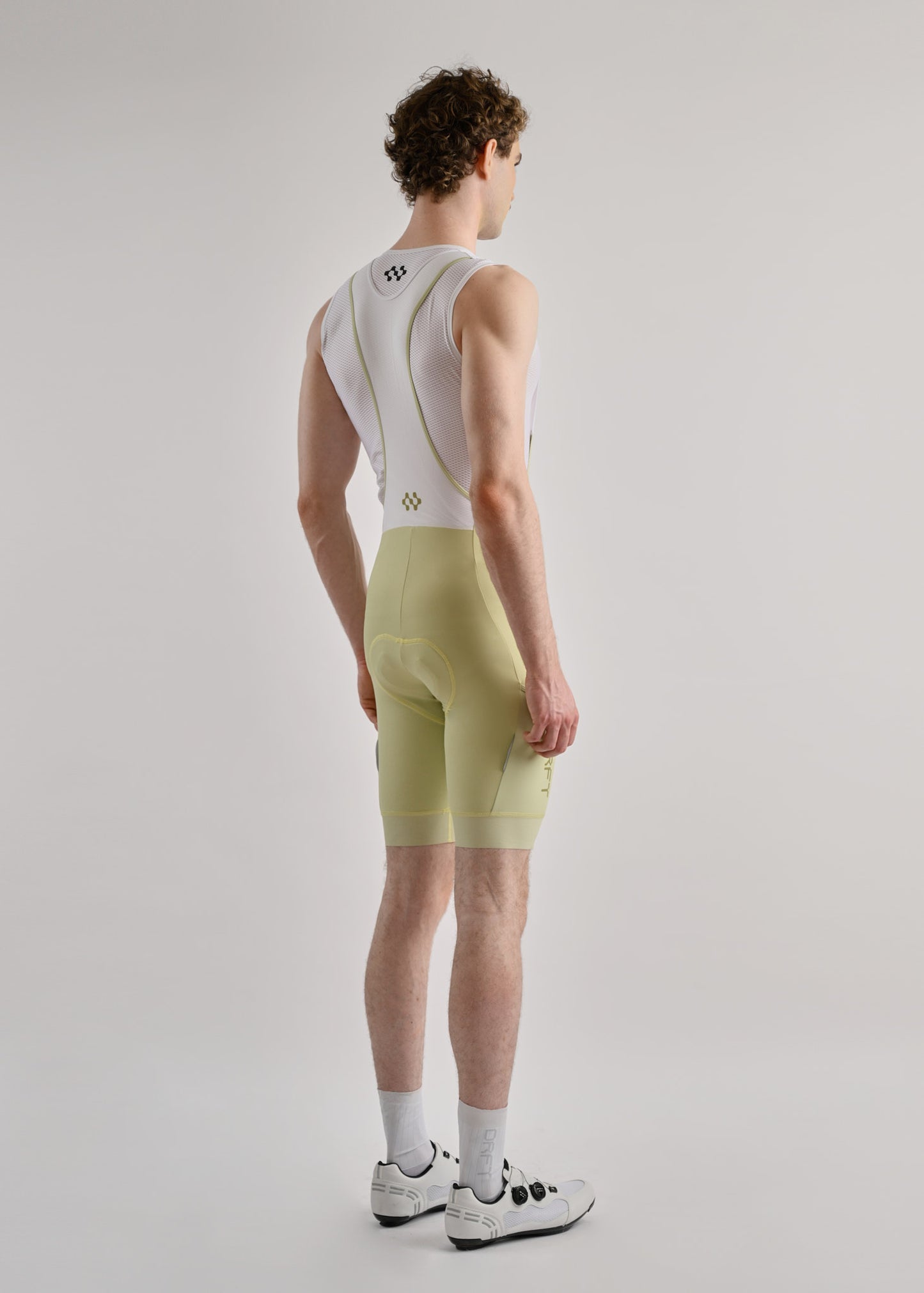 Drft Pro Bib Shorts