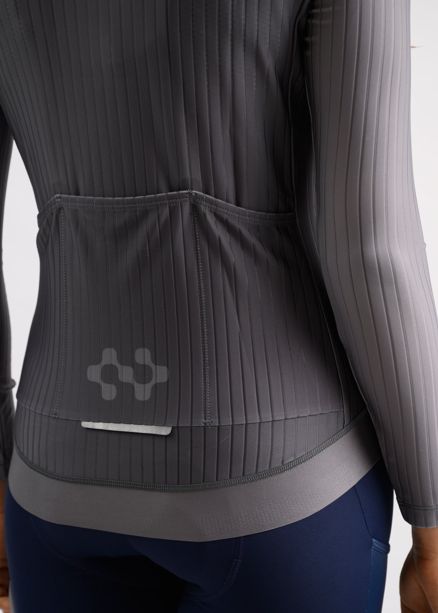 Drft Race Fit Jersey 2.0