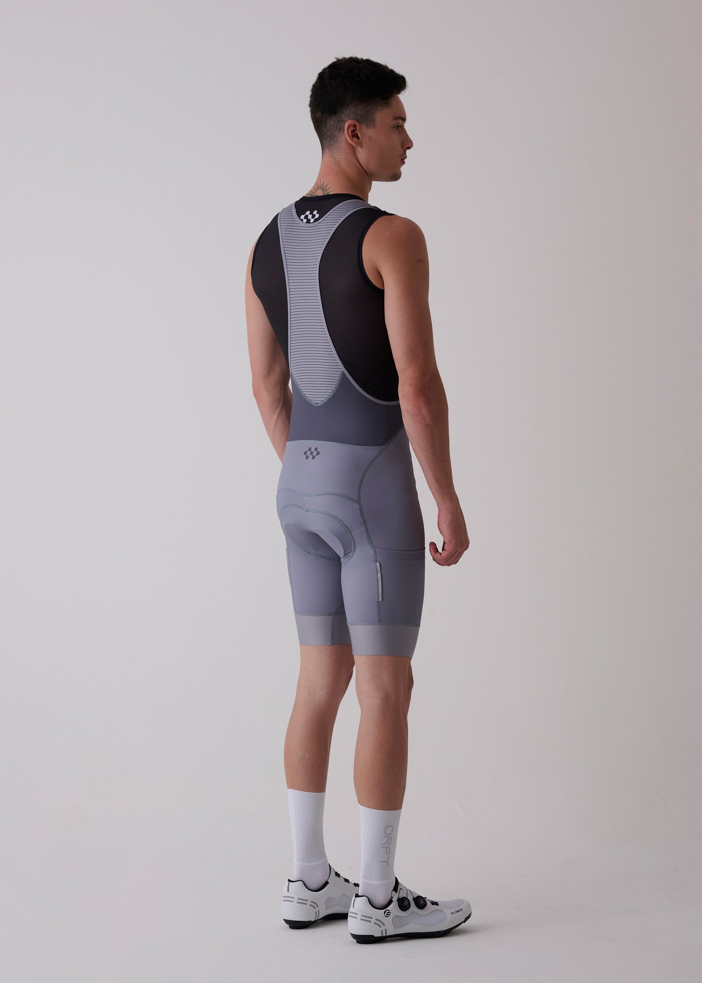 Base Layer