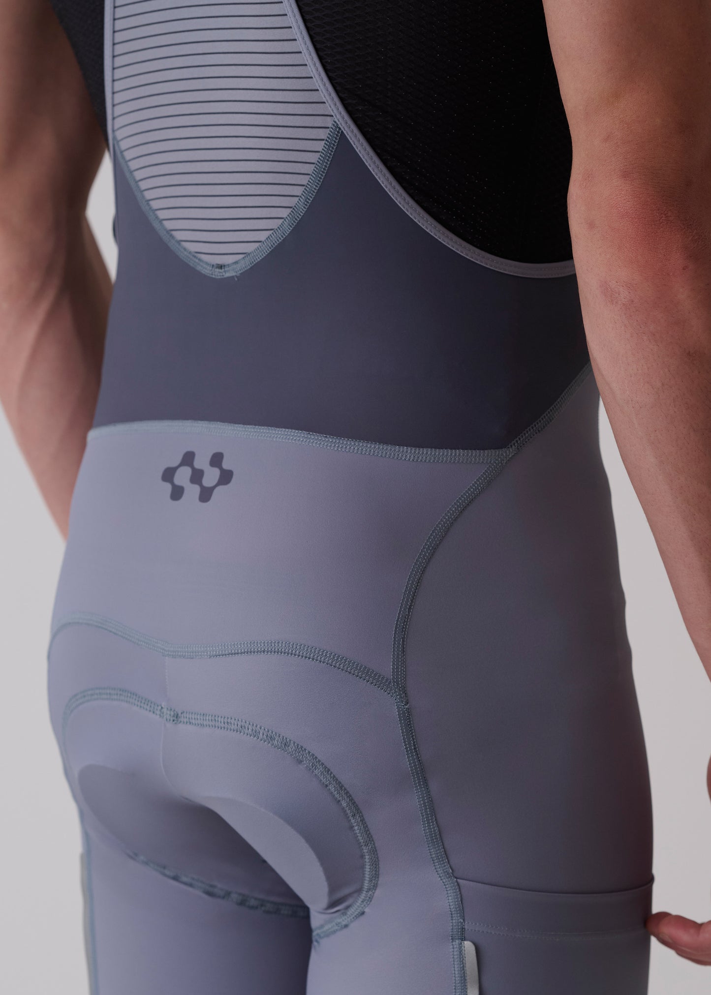 Drft Essential Bib Shorts