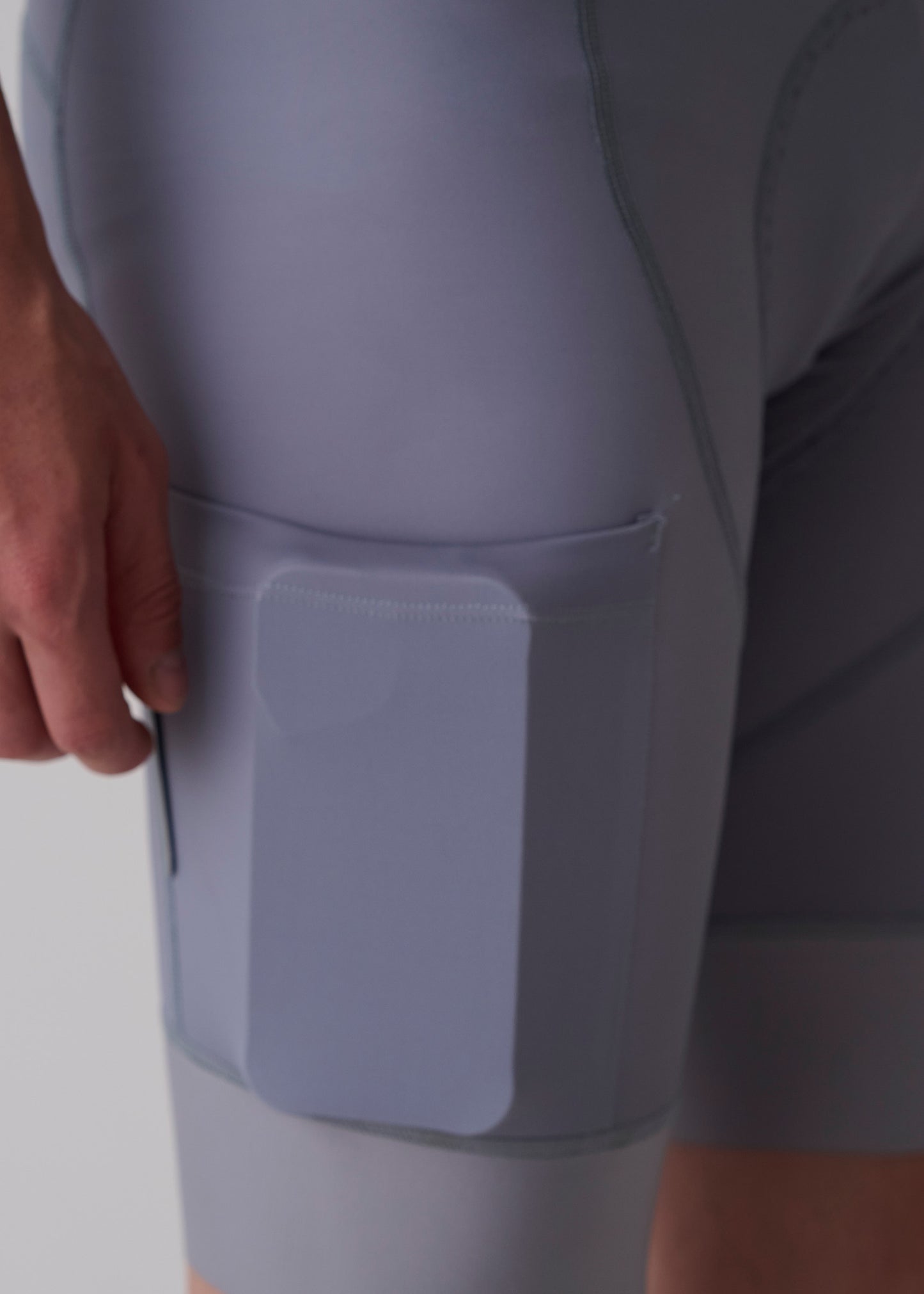 Drft Essential Bib Shorts