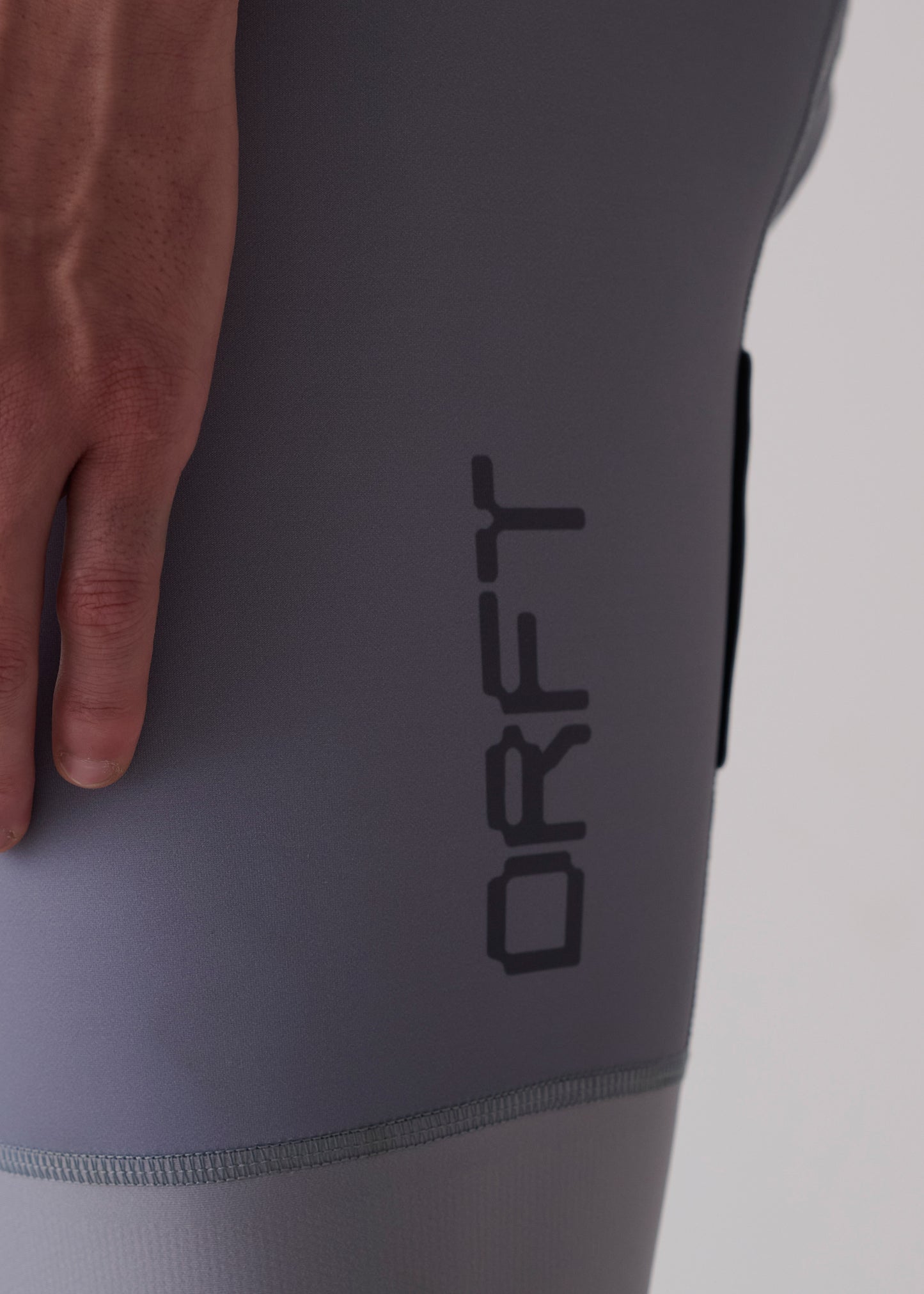 Drft Essential Bib Shorts