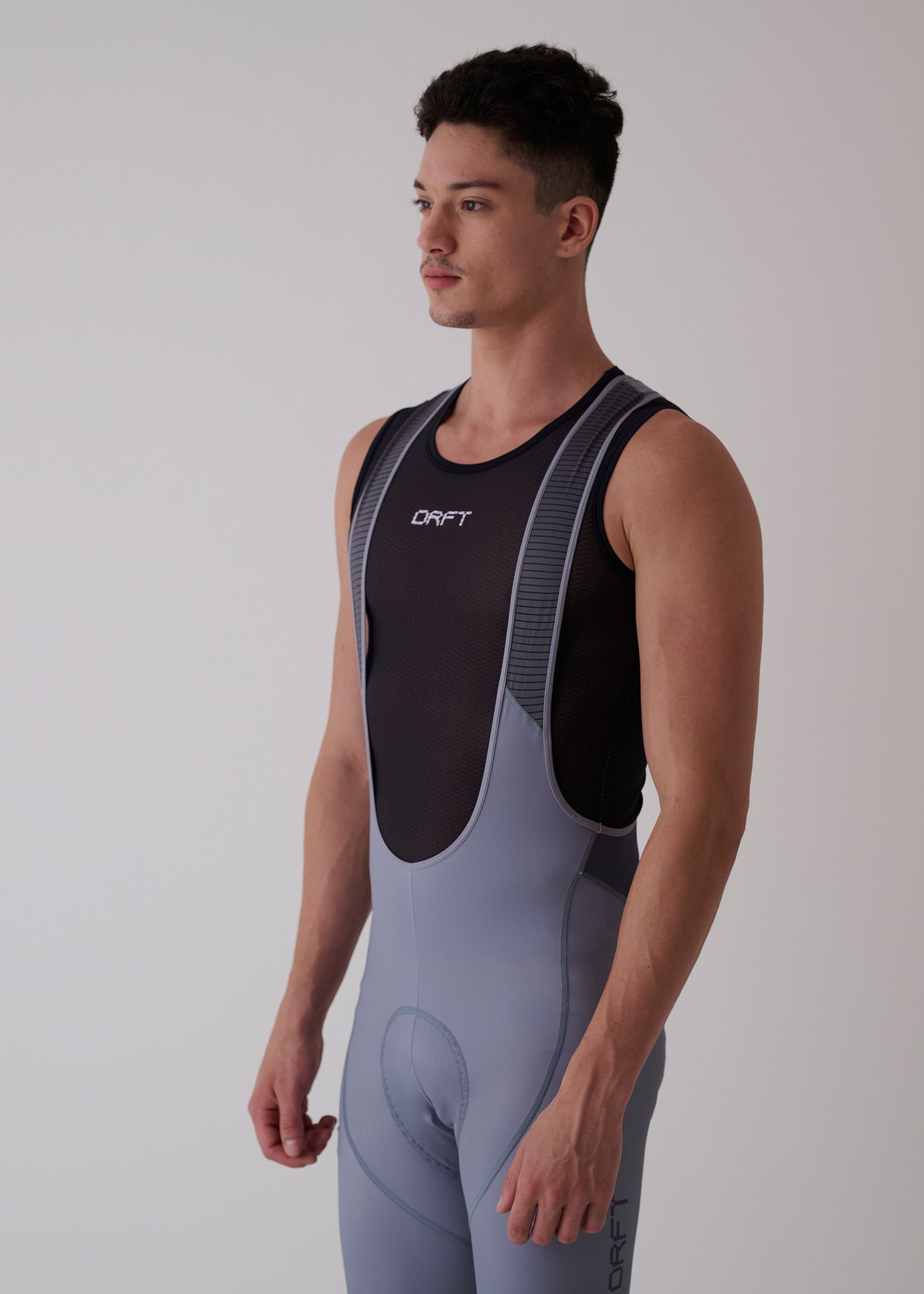 Base Layer
