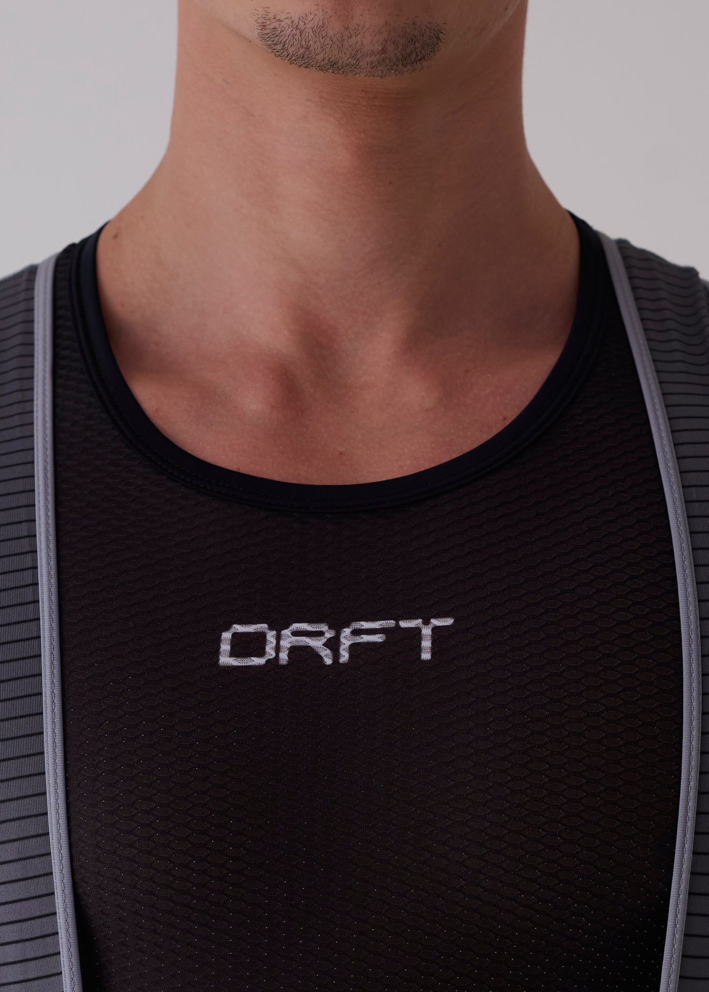 Base Layer