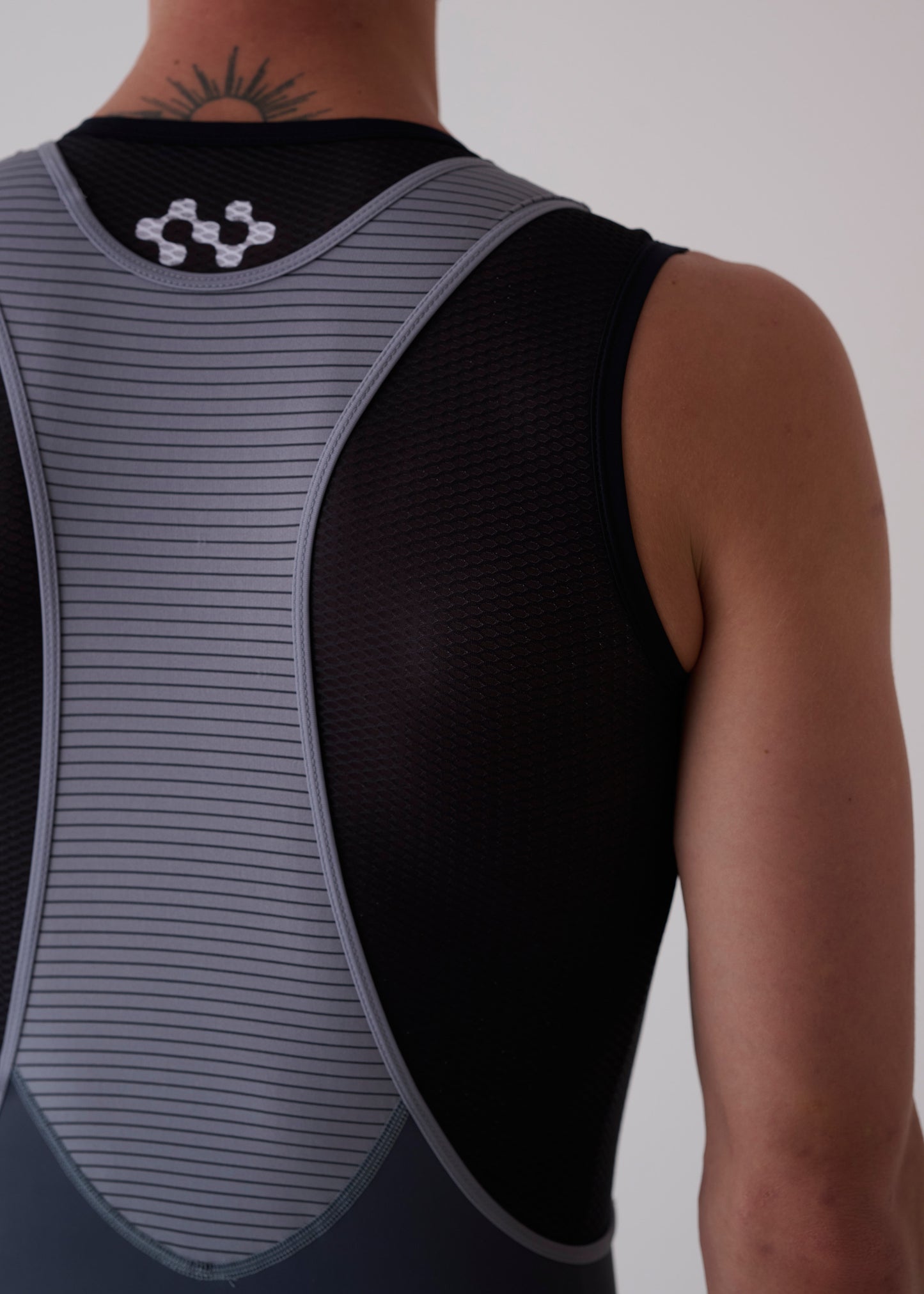 Base Layer