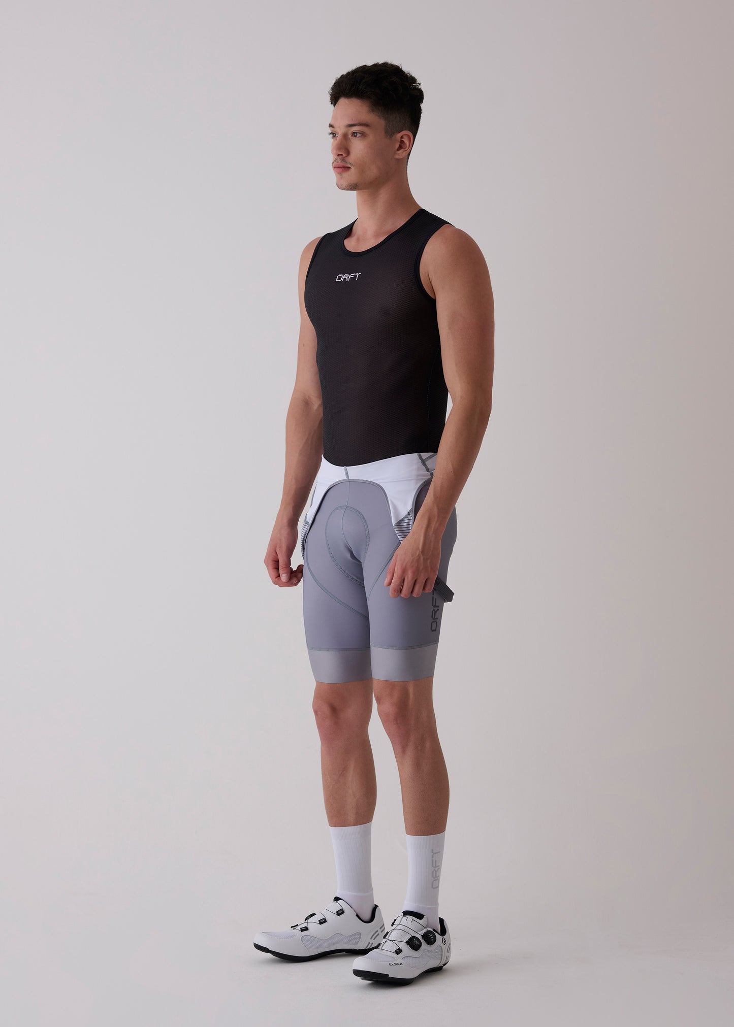 Base Layer