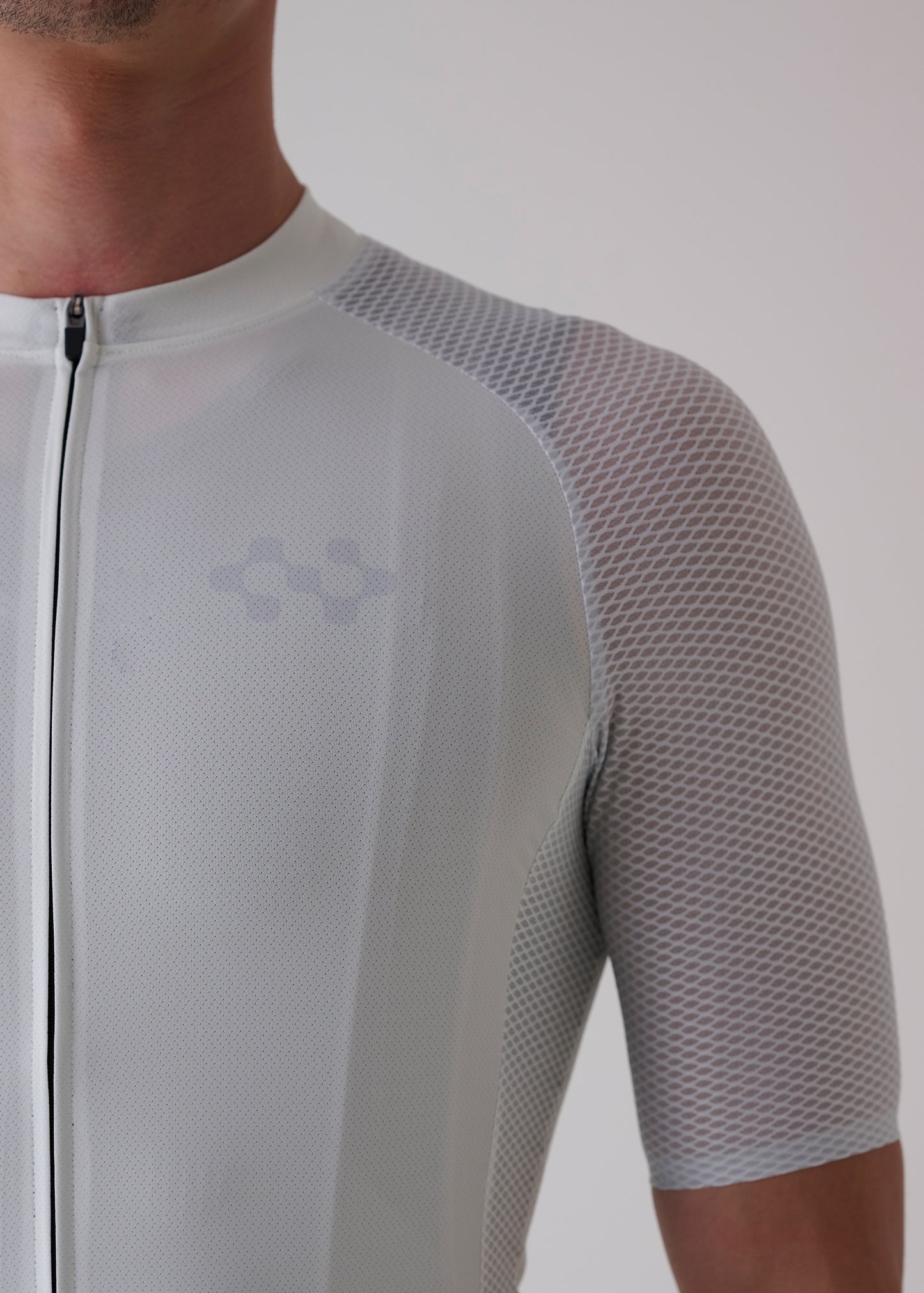 Drft Race Fit Jersey