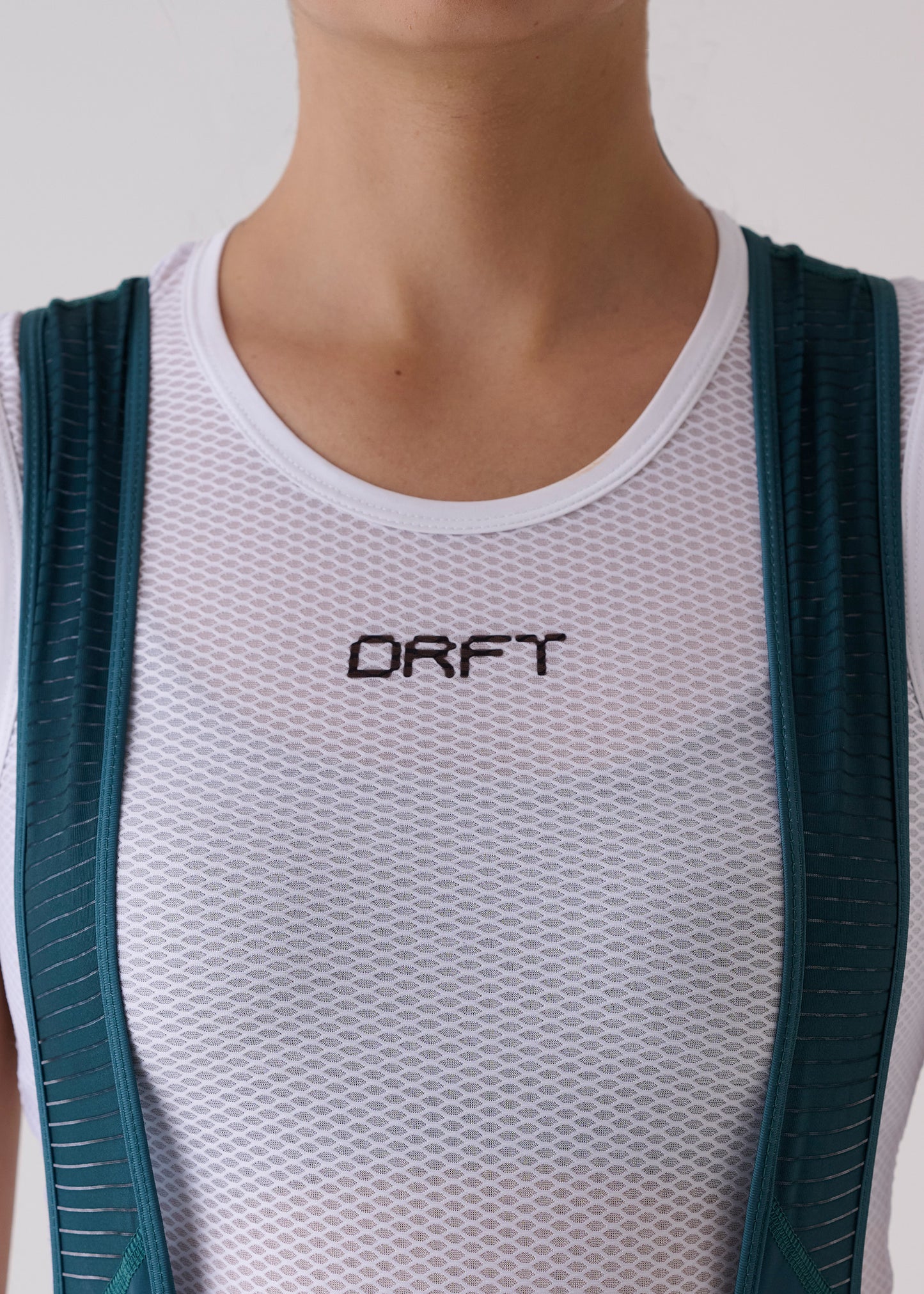 Base Layer