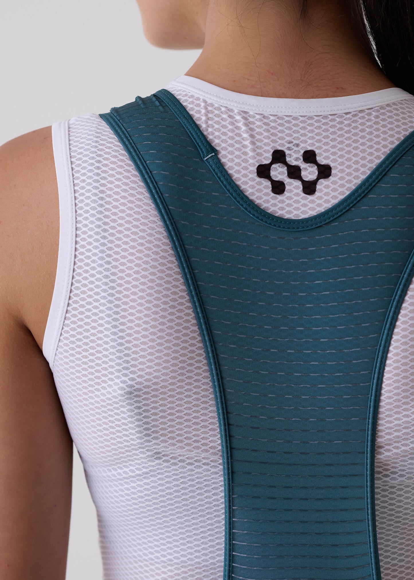 Base Layer