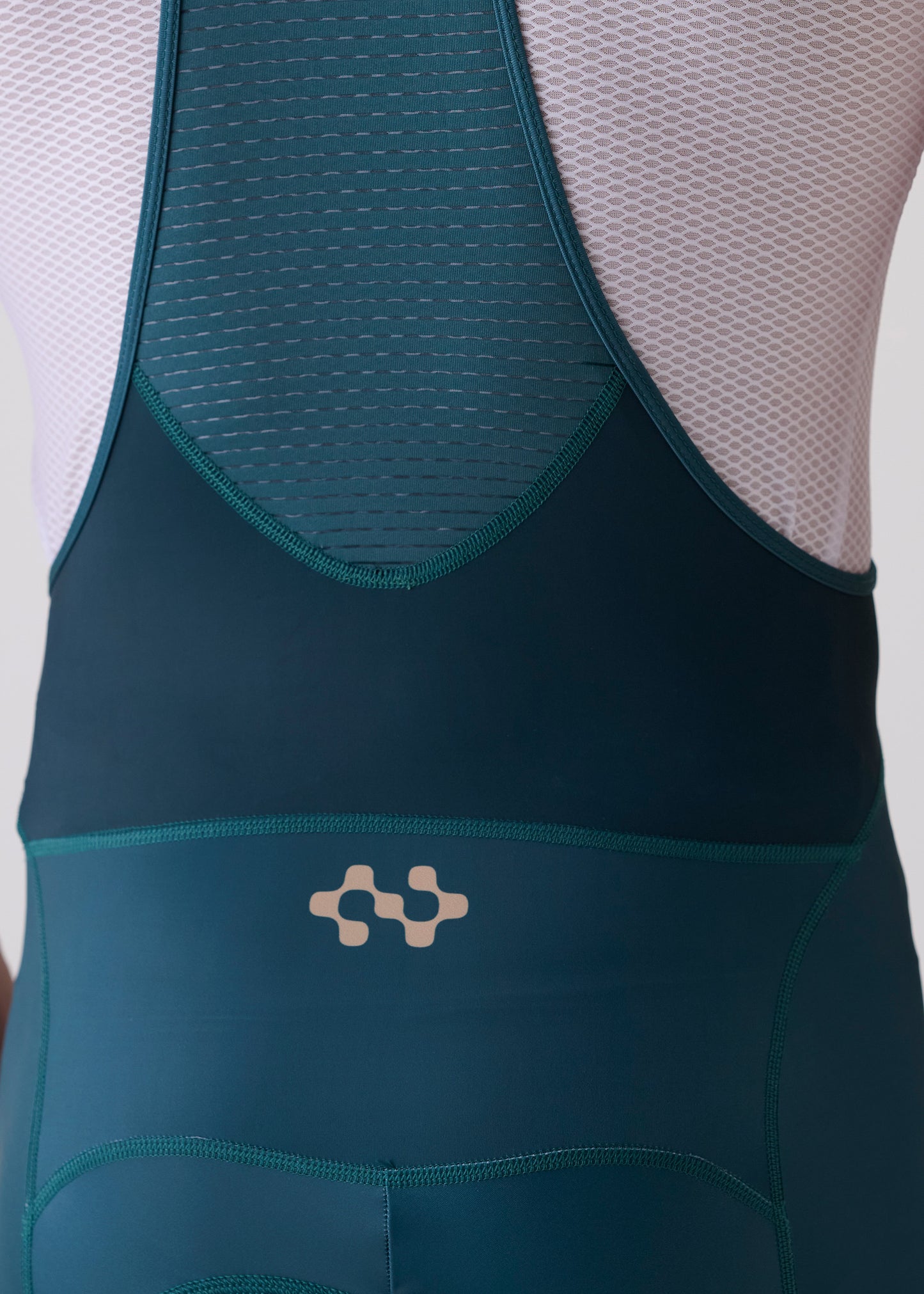 Drft Essential Bib Shorts