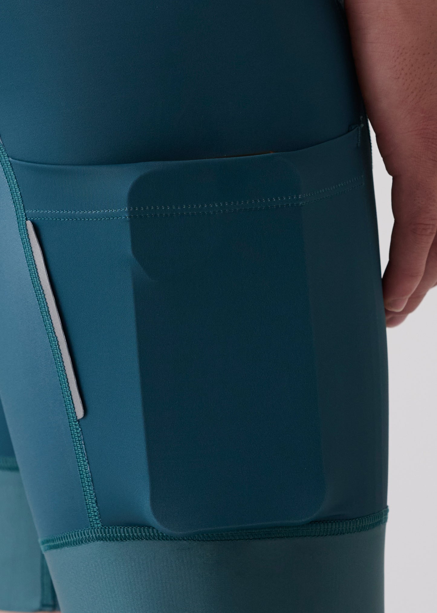 Drft Essential Bib Shorts
