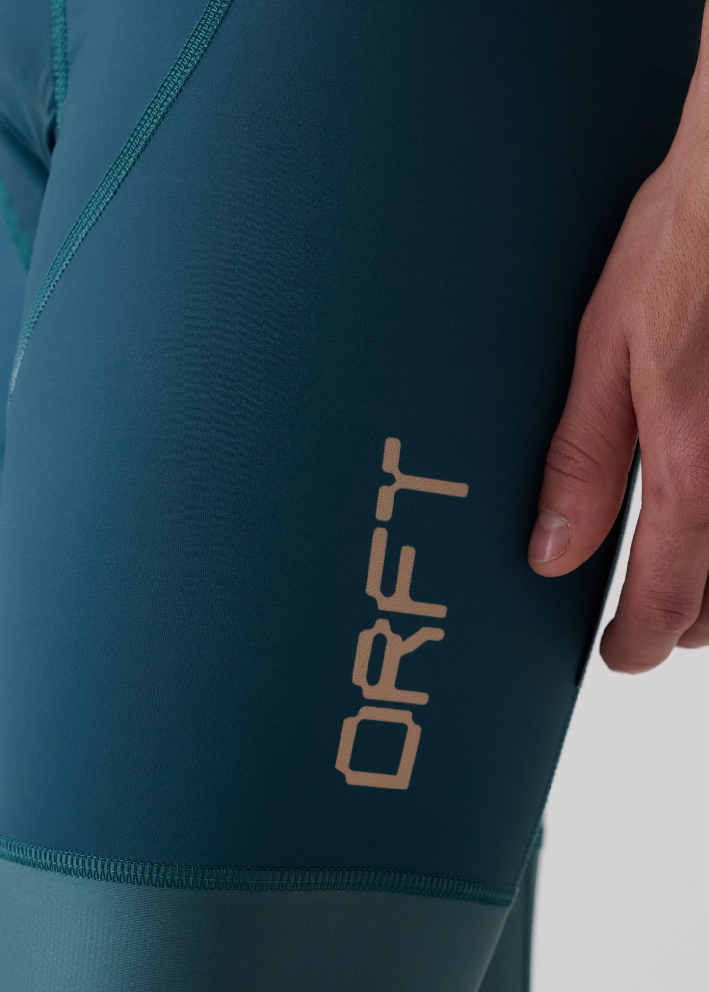 Drft Essential Bib Shorts