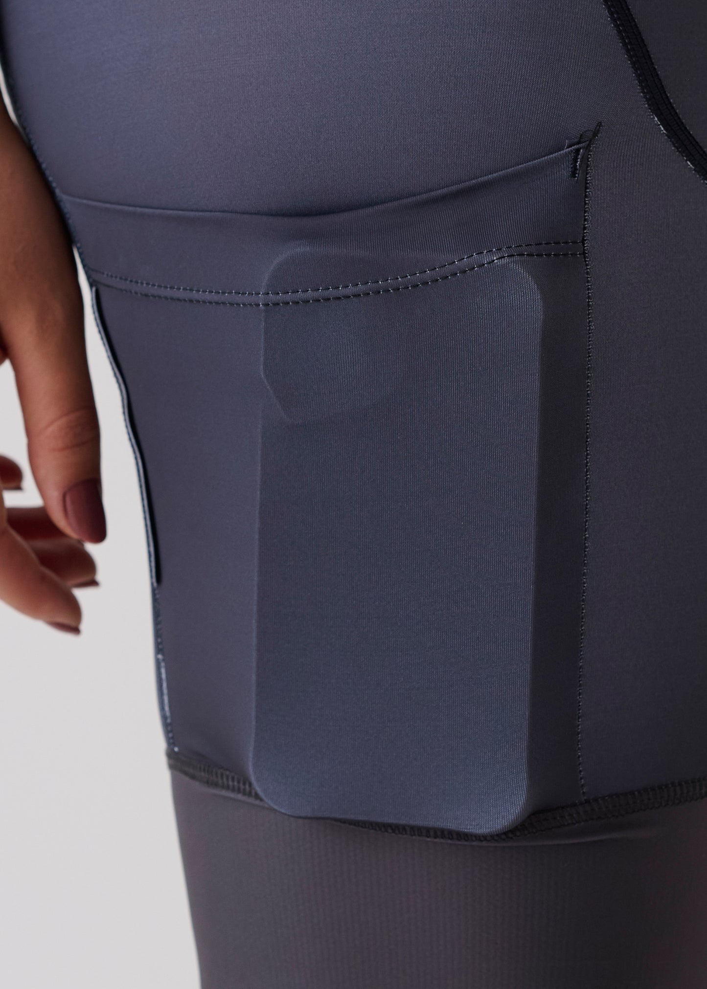 Drft Essential Bib Shorts