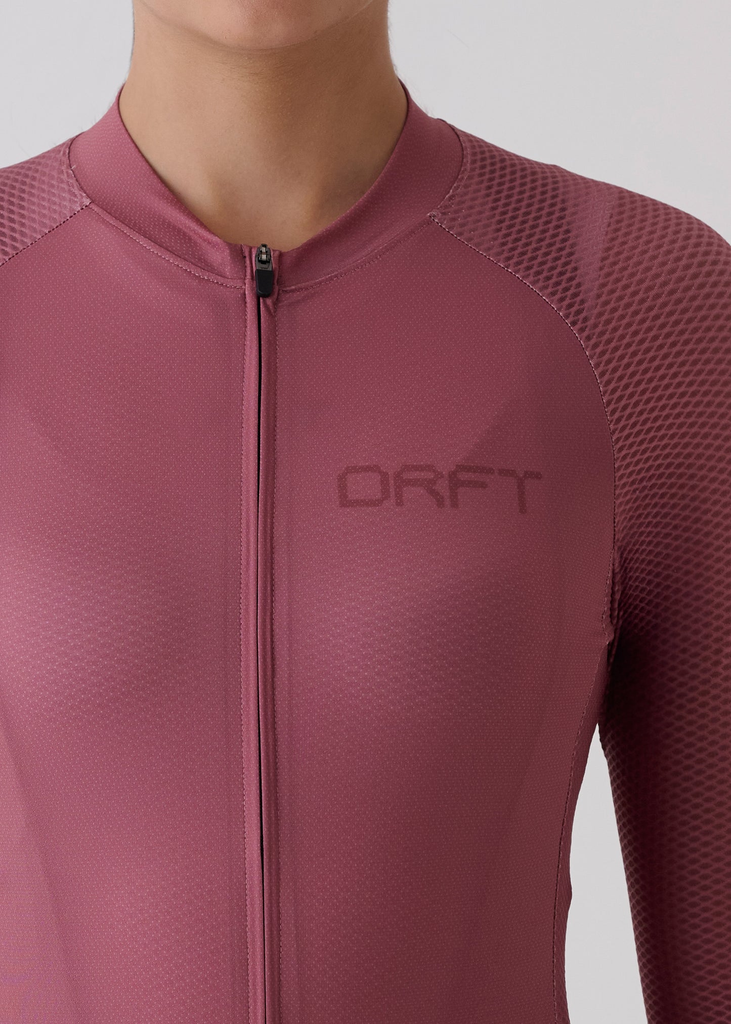 Drft Race Fit Jersey