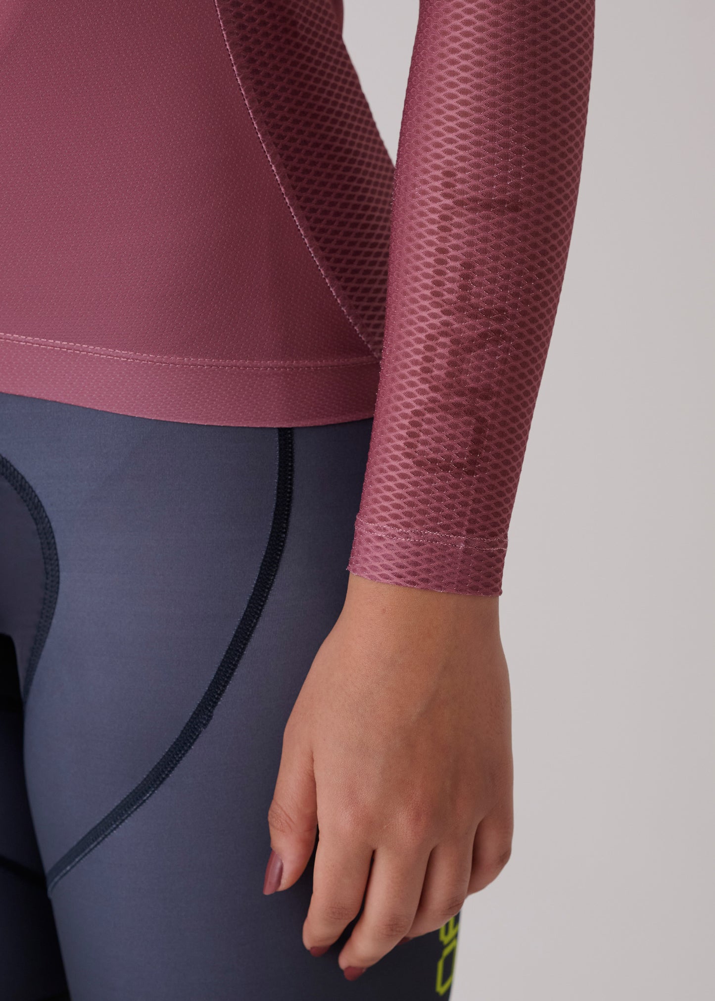 Drft Race Fit Jersey