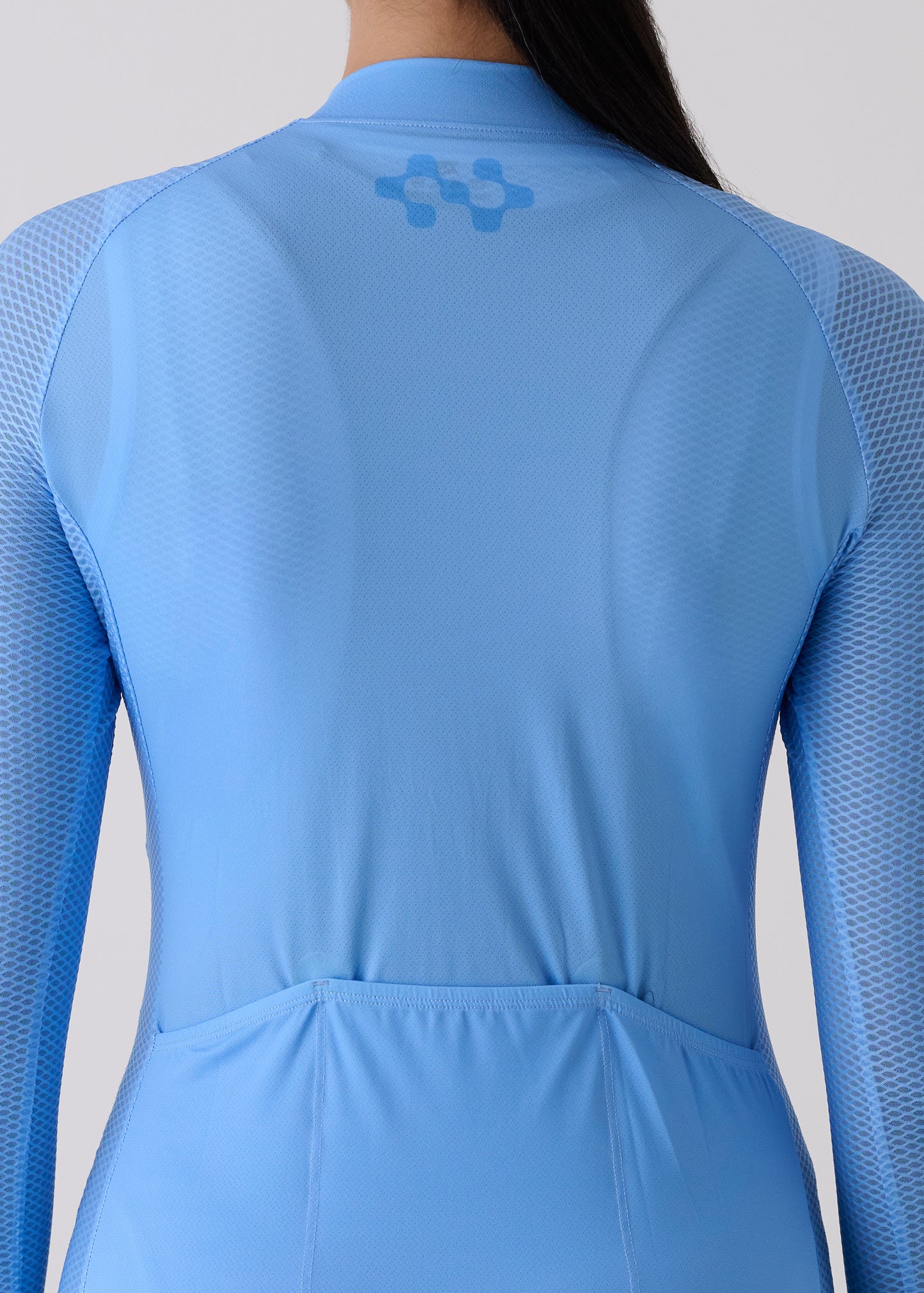 Drft Race Fit Jersey
