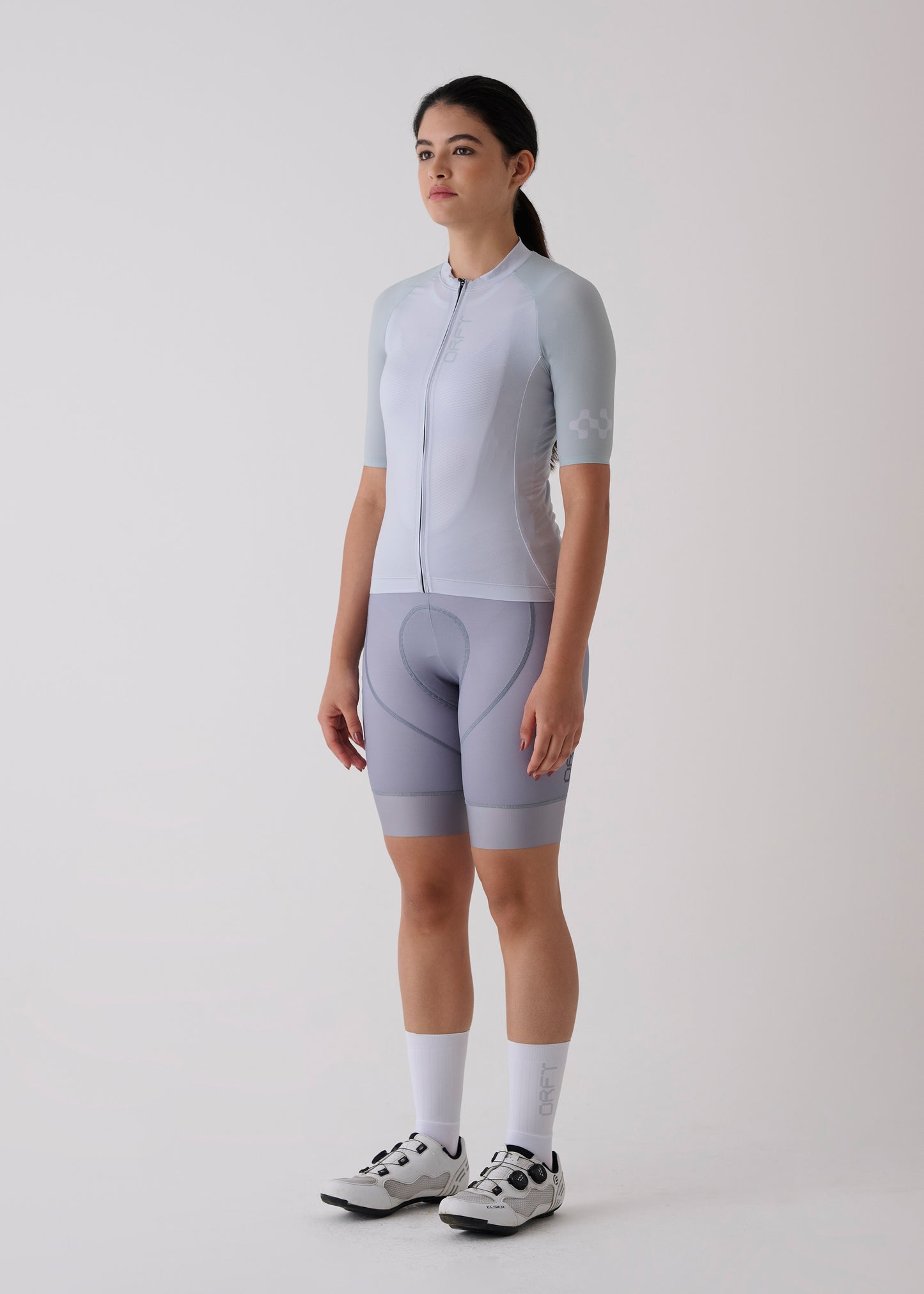 Drft Race Fit Jersey