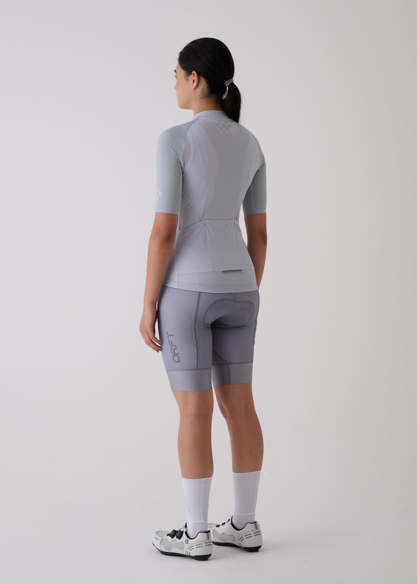 Drft Race Fit Jersey