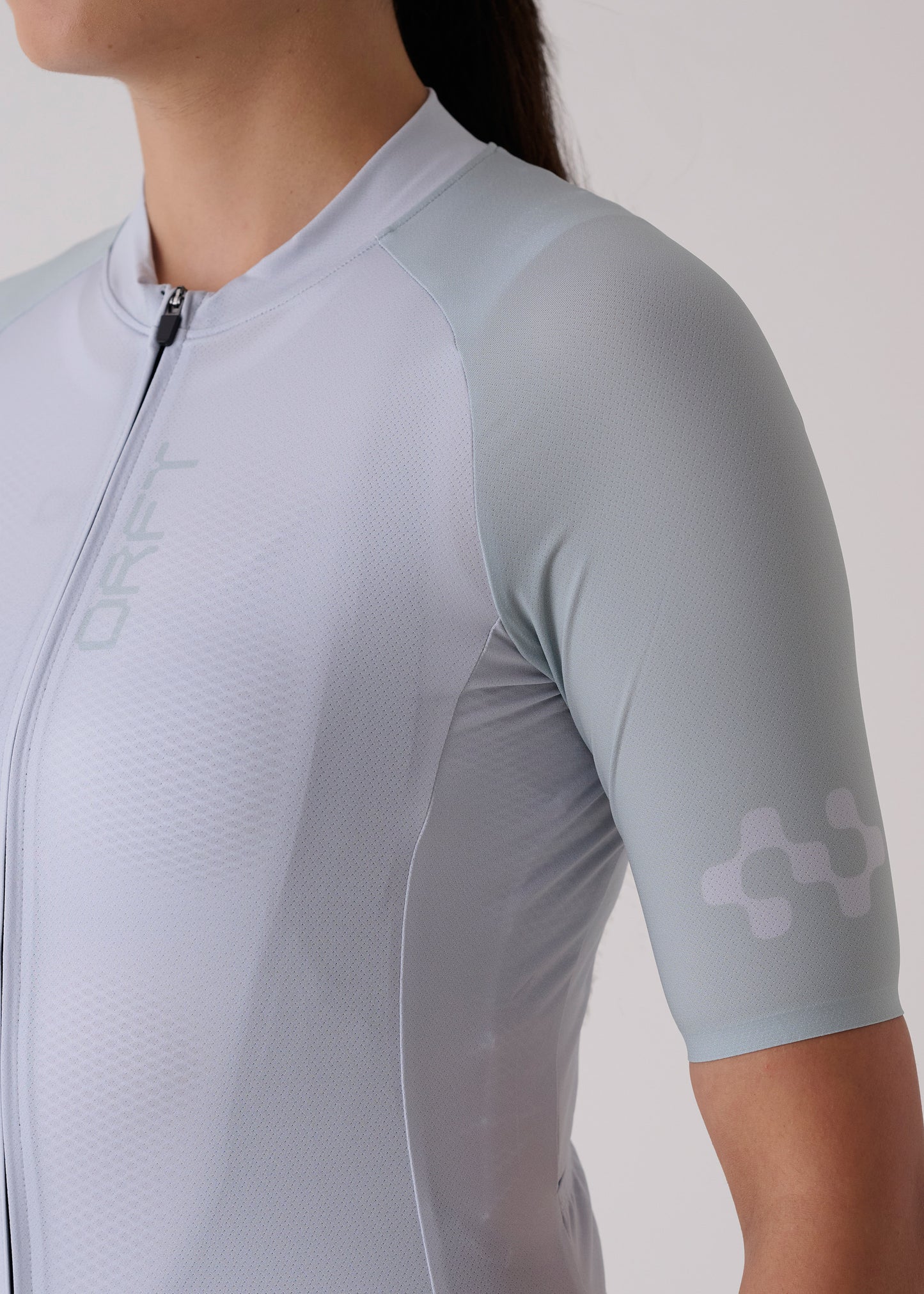 Drft Race Fit Jersey
