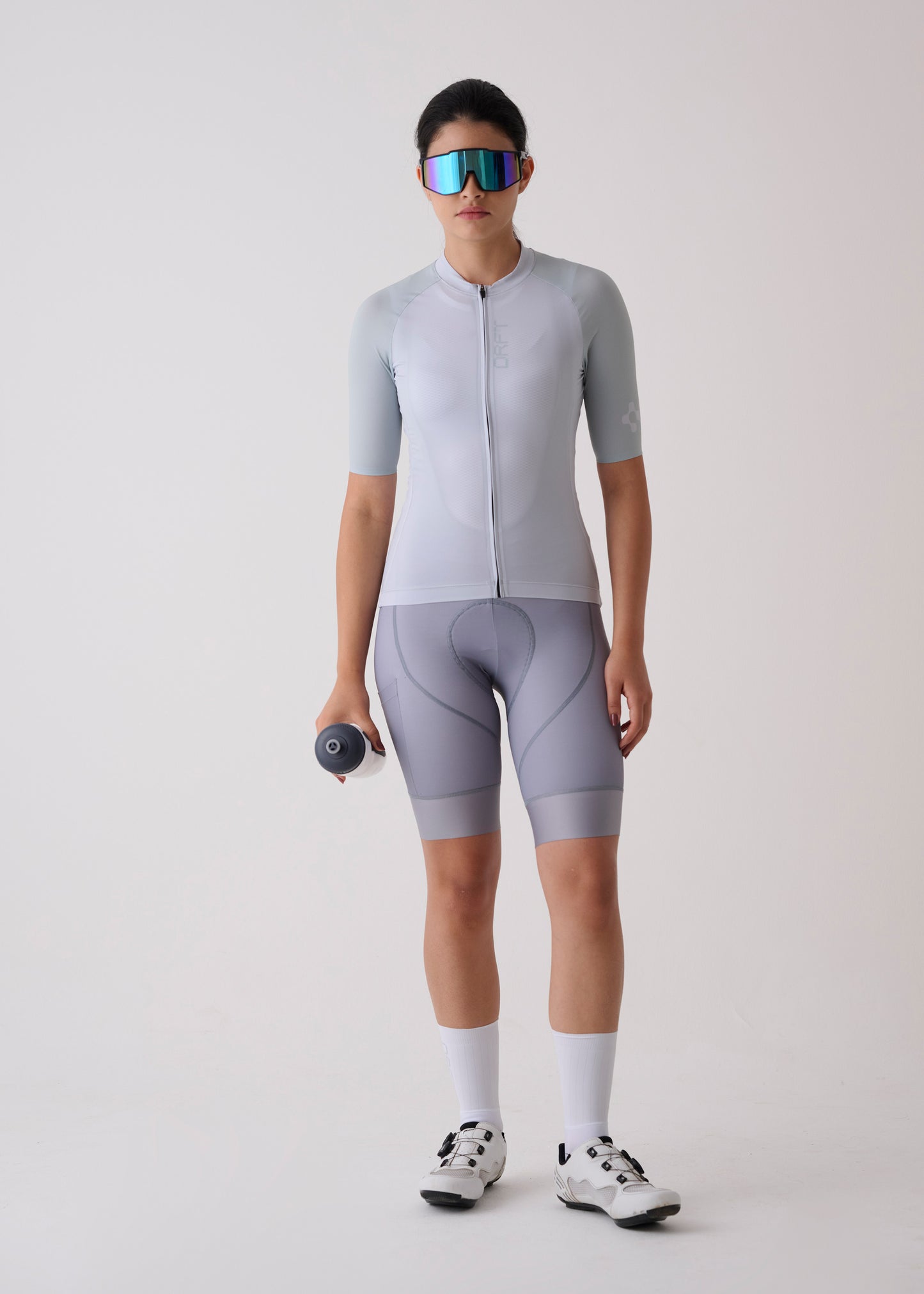 Drft Race Fit Jersey