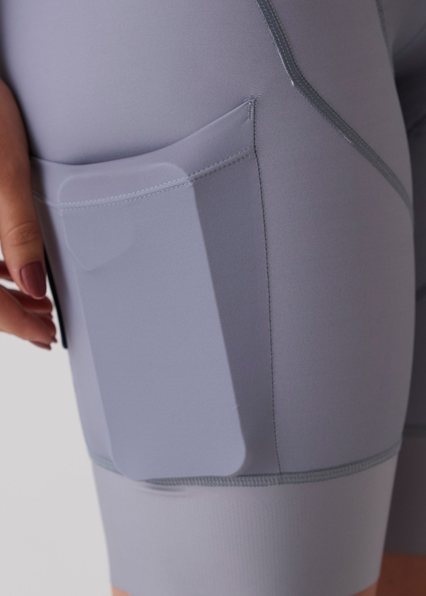 Drft Essential Bib Shorts