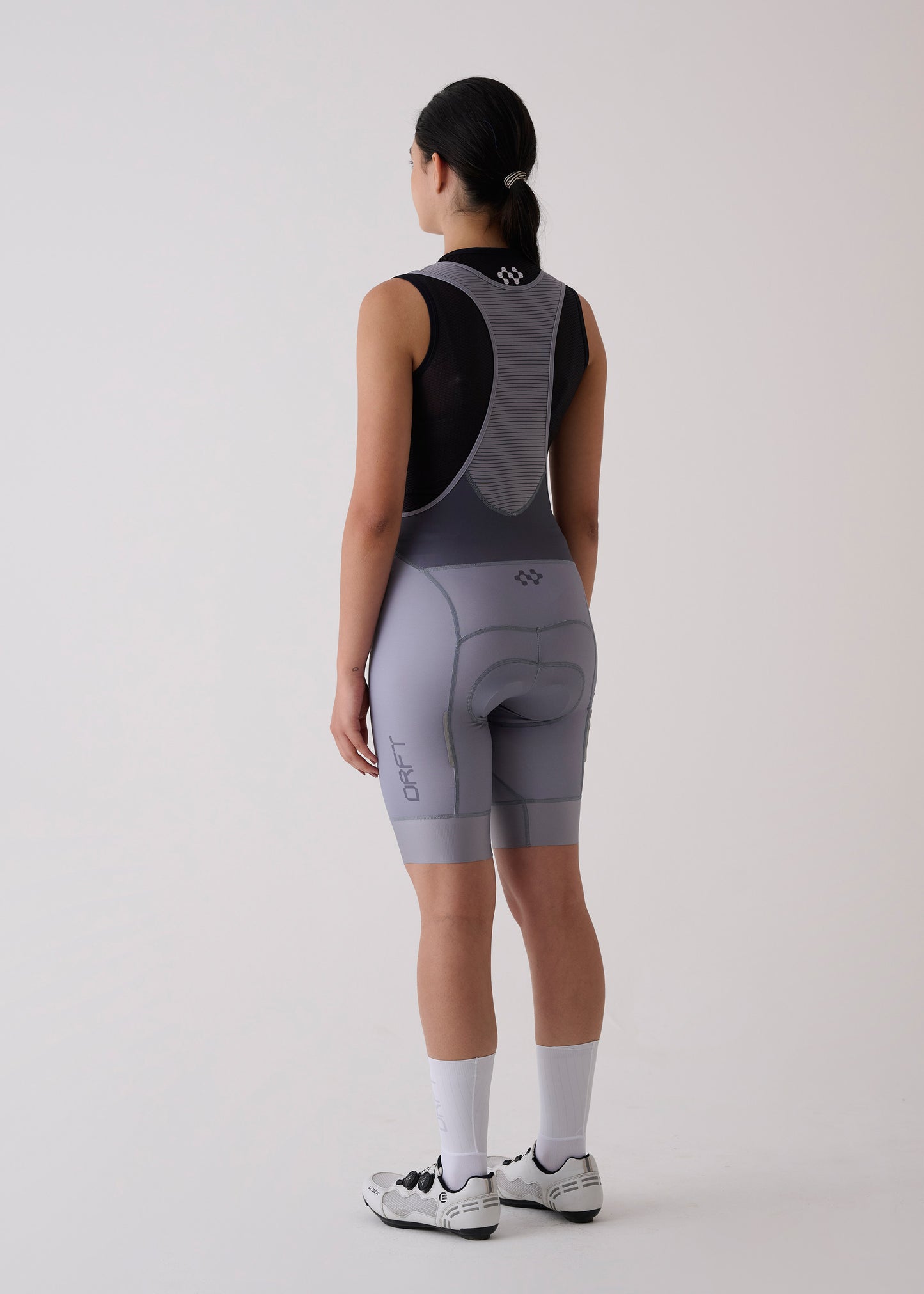 Base Layer