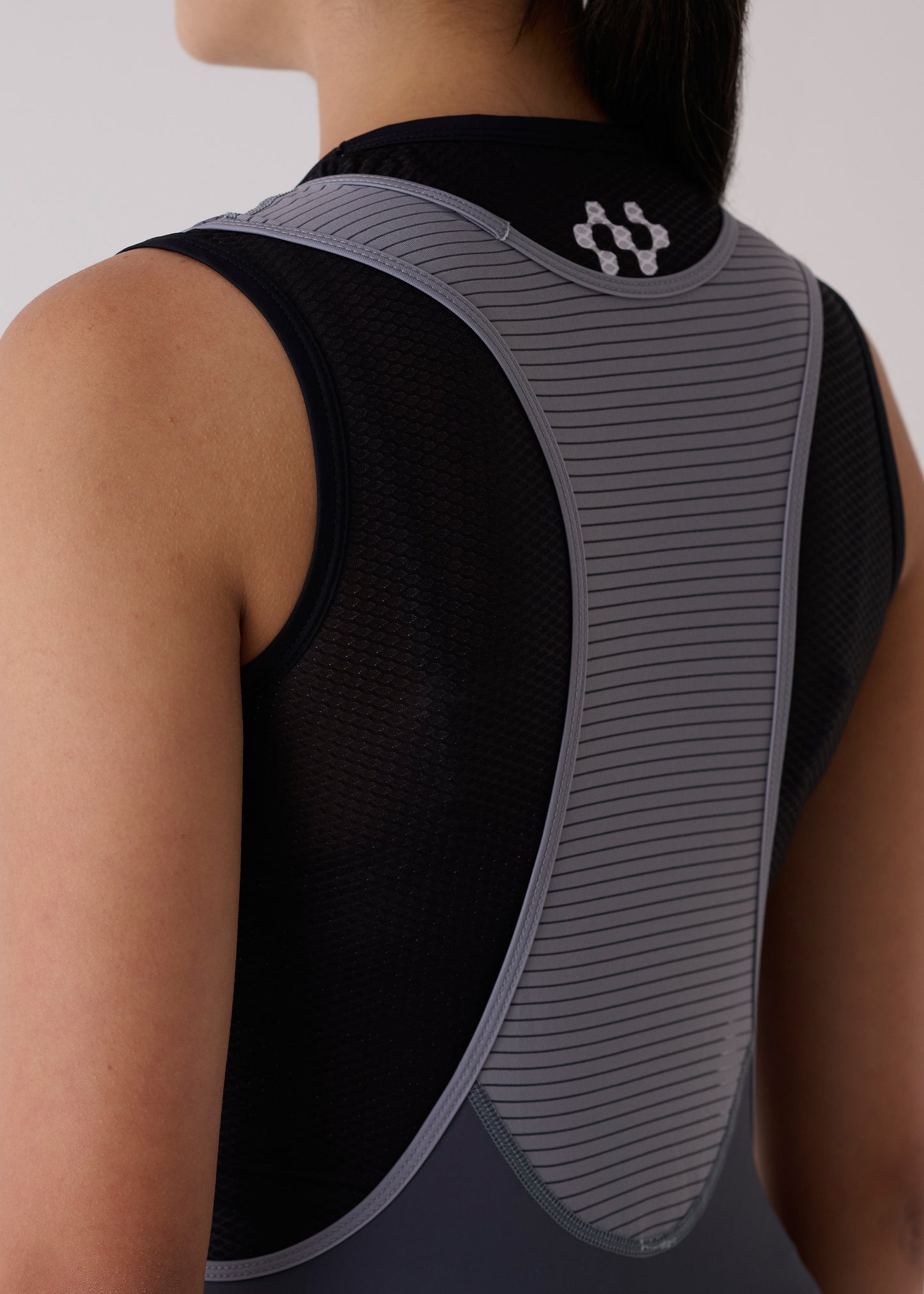 Base Layer