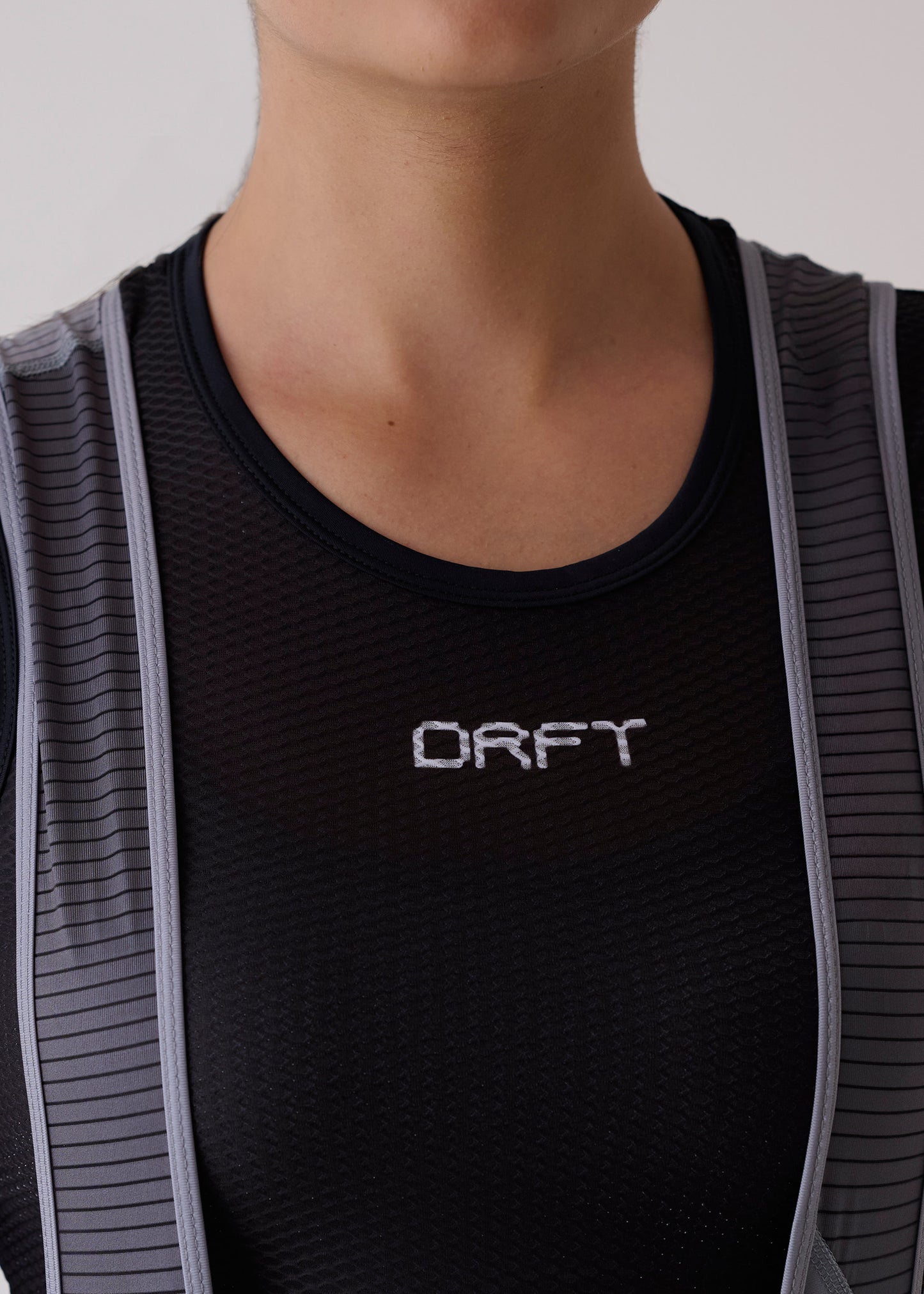 Base Layer