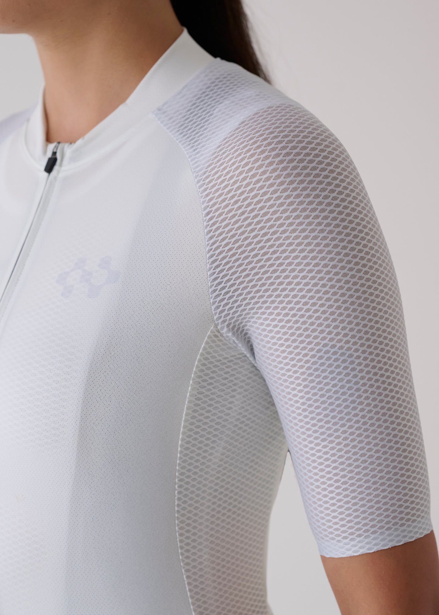 Drft Race Fit Jersey