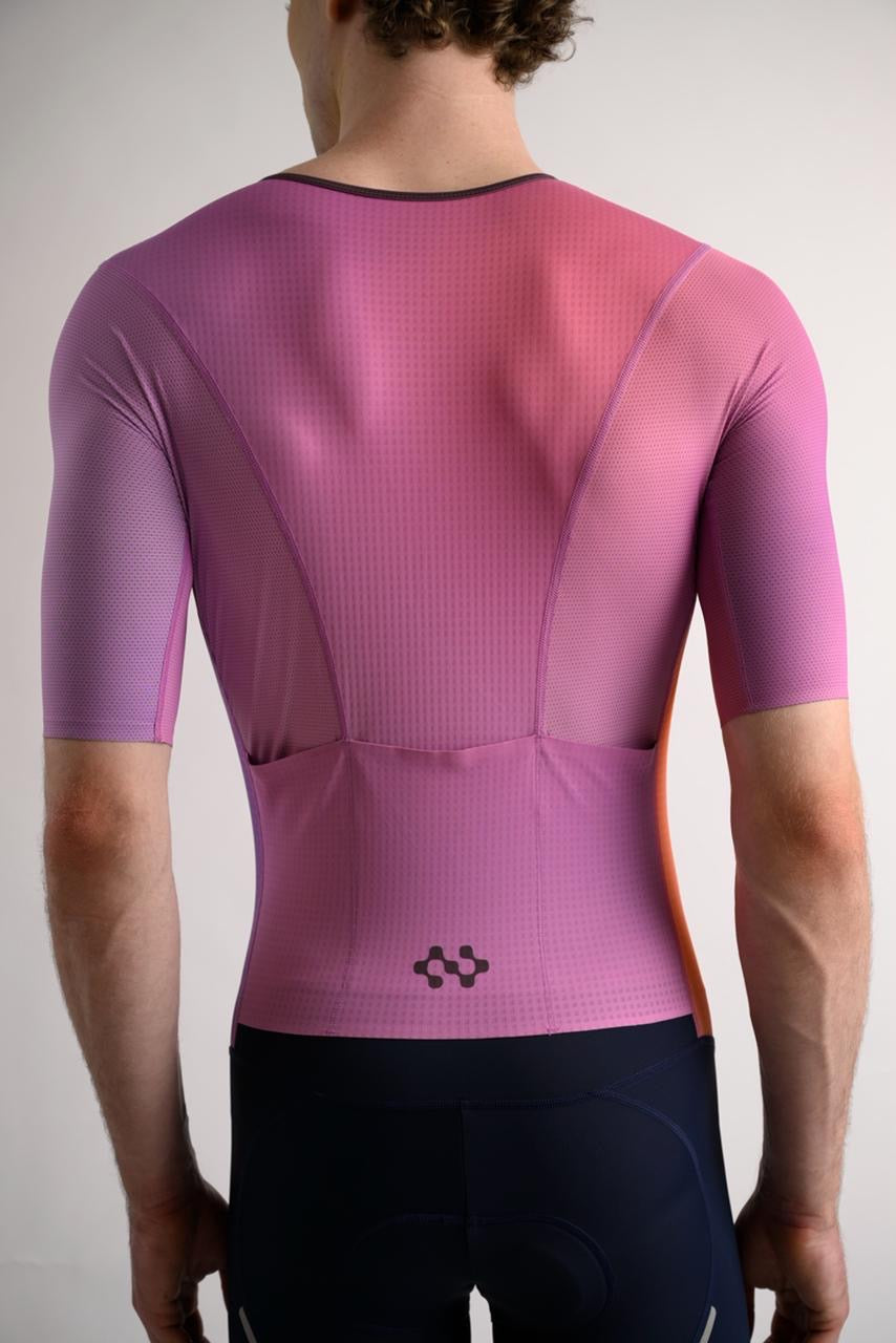 Drft Performance Unisex Trisuit