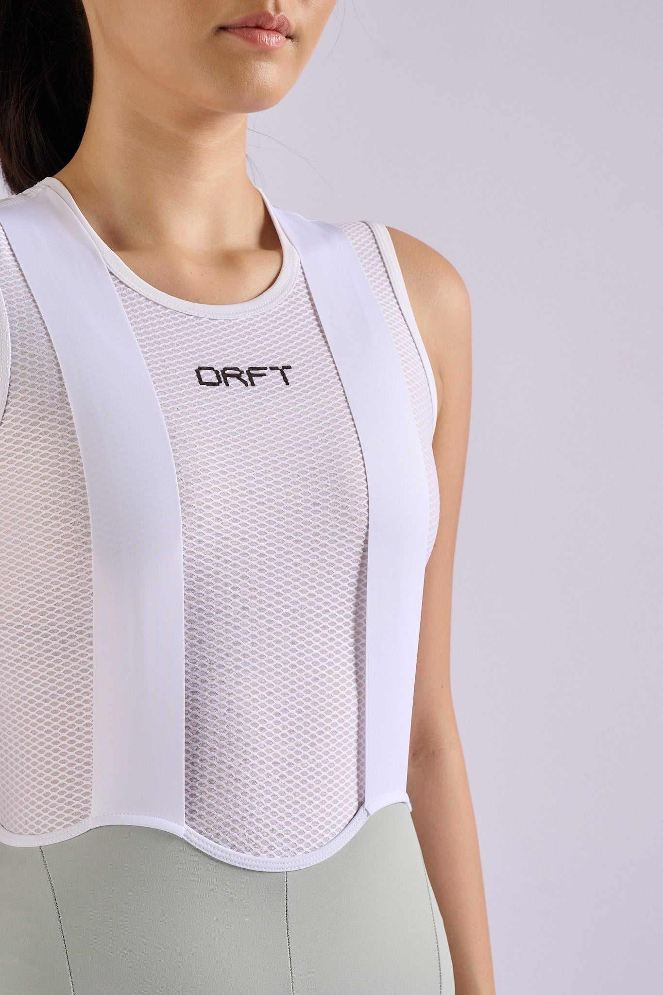 Drft Pro Bib Shorts 2.0