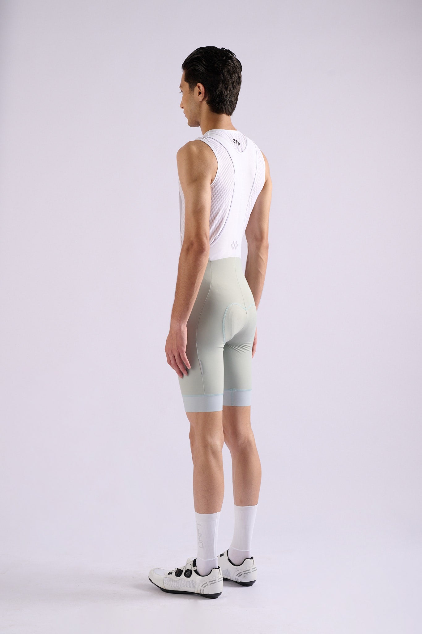 Drft Pro Bib Shorts 2.0