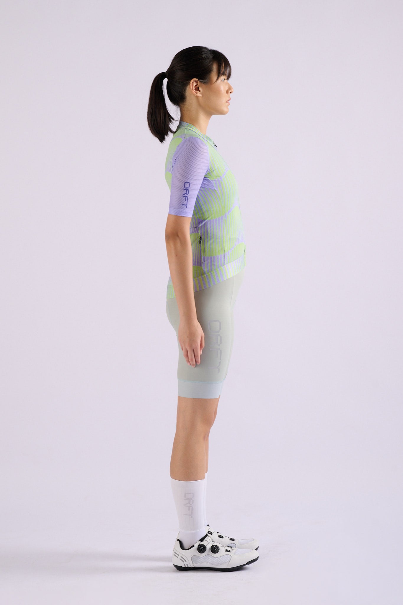 Art In Motion Jersey