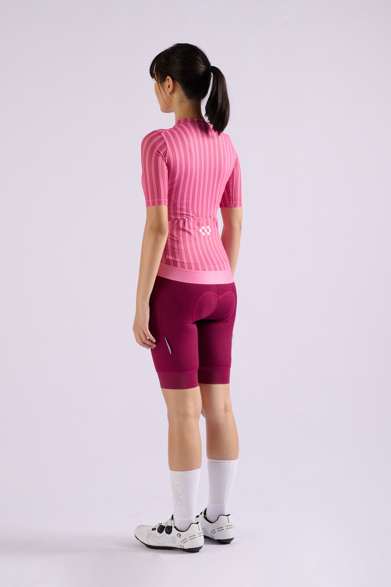 Art In Motion Jersey