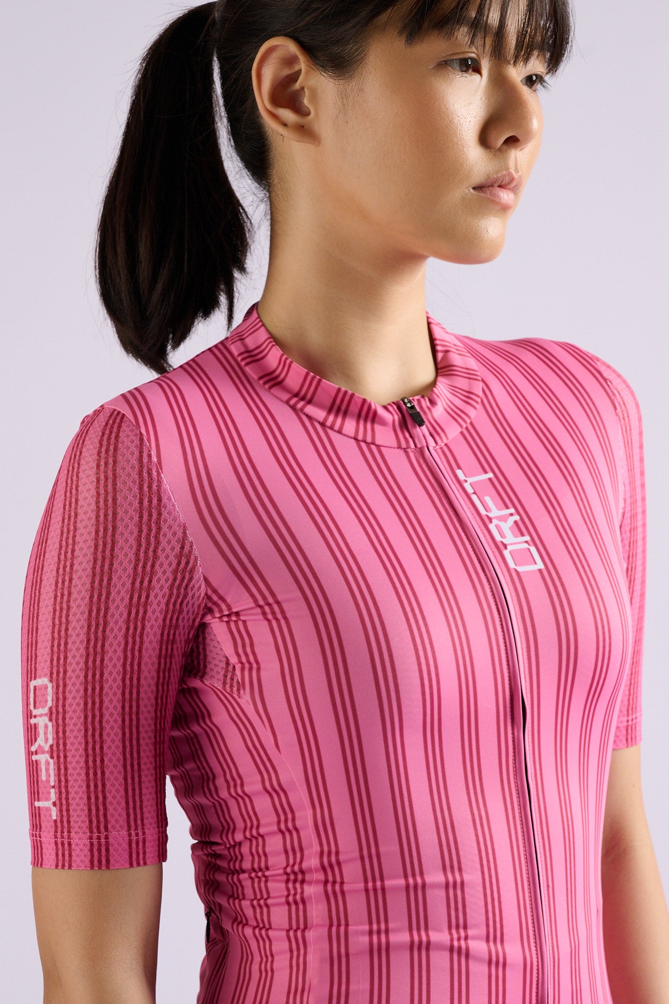 Art In Motion Jersey