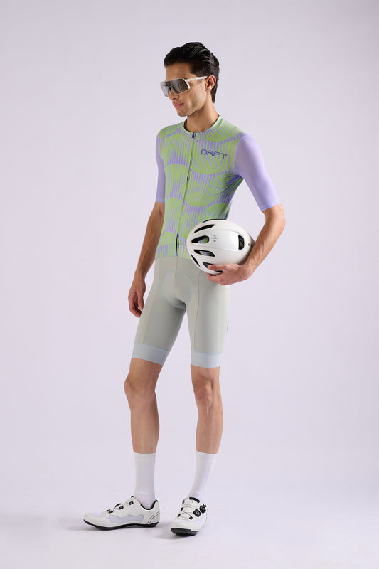 Art In Motion Jersey
