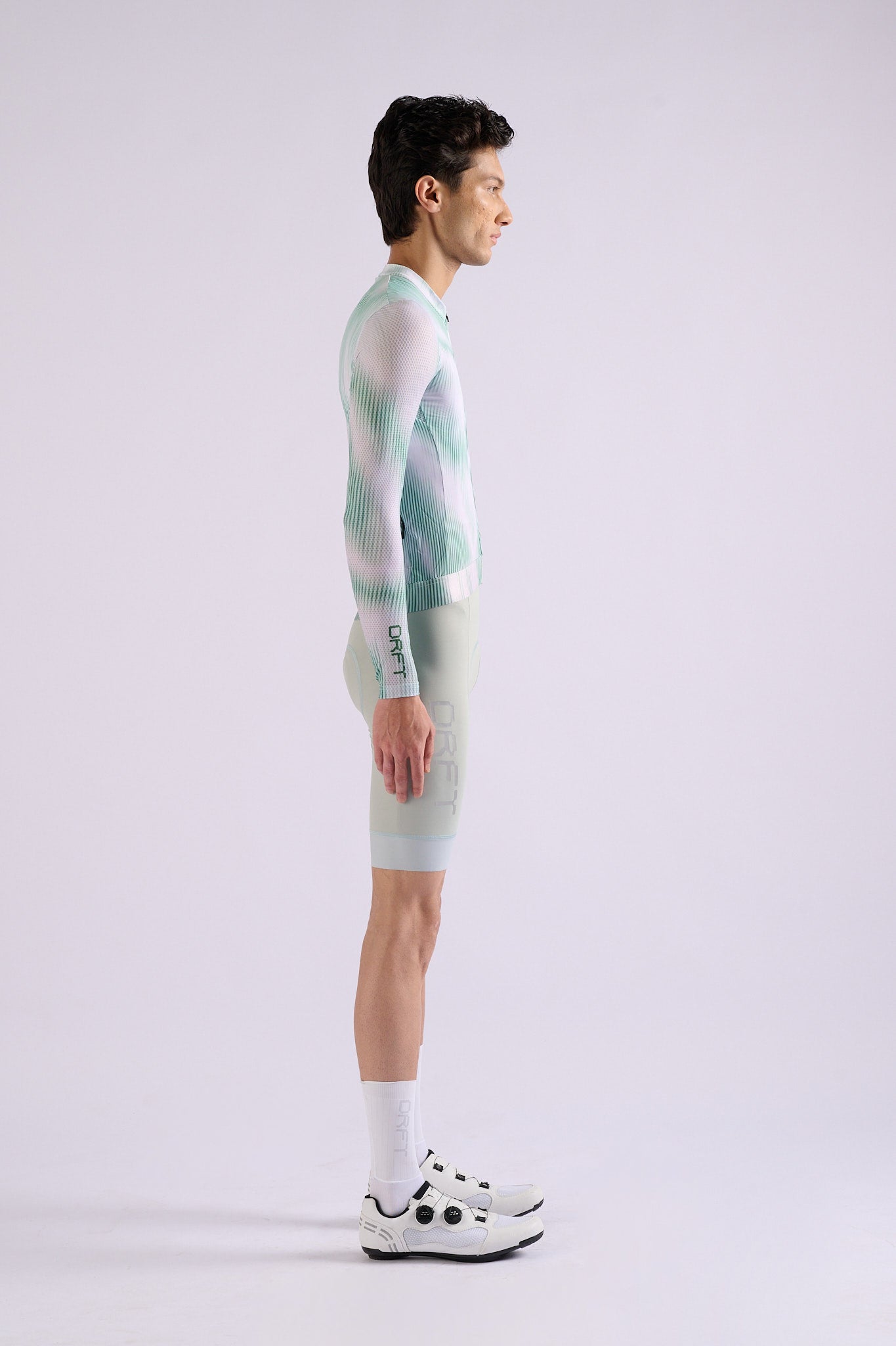 Art In Motion Jersey
