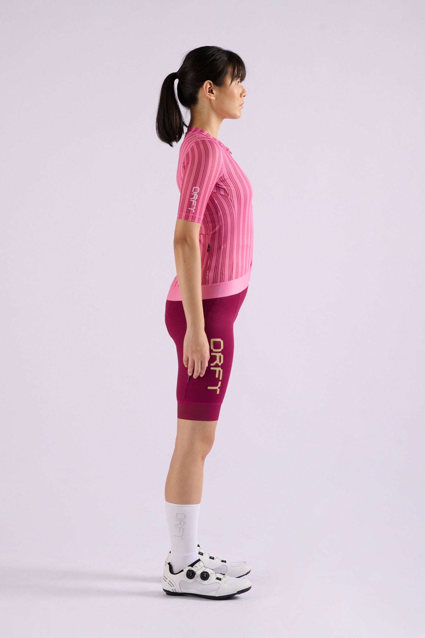 Art In Motion Jersey