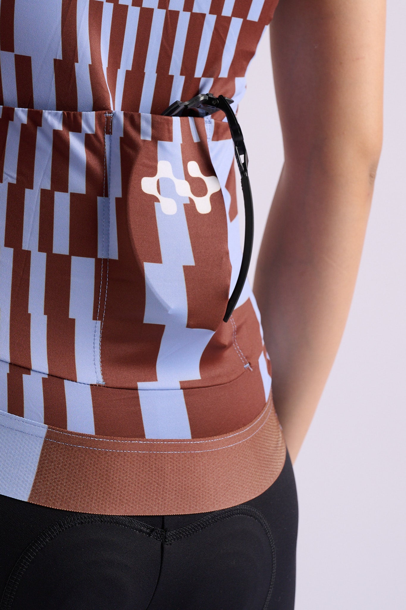 Art In Motion Jersey