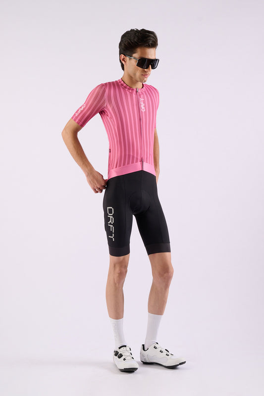 Art In Motion Jersey